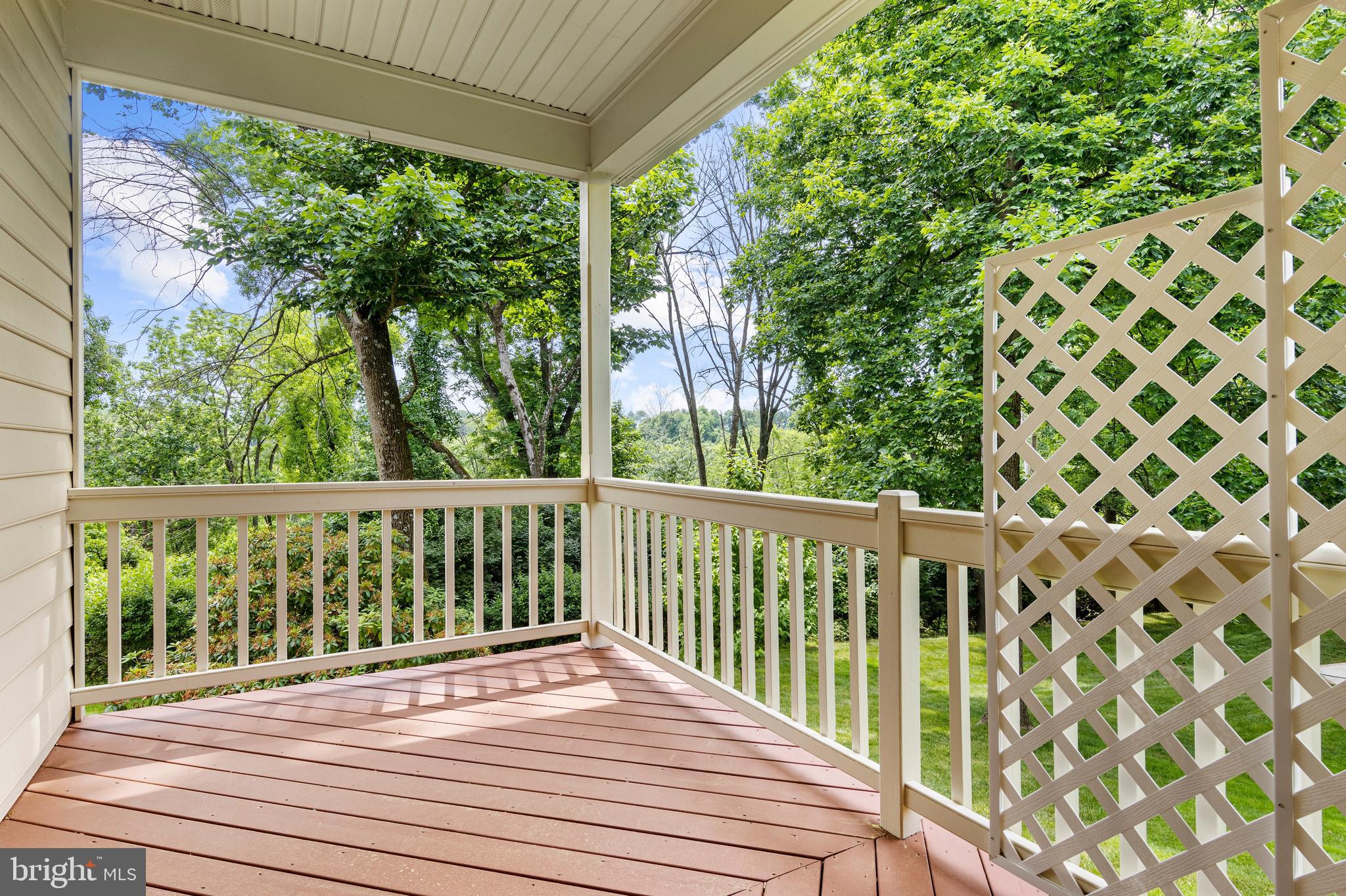 PLUMSOCK - Residential