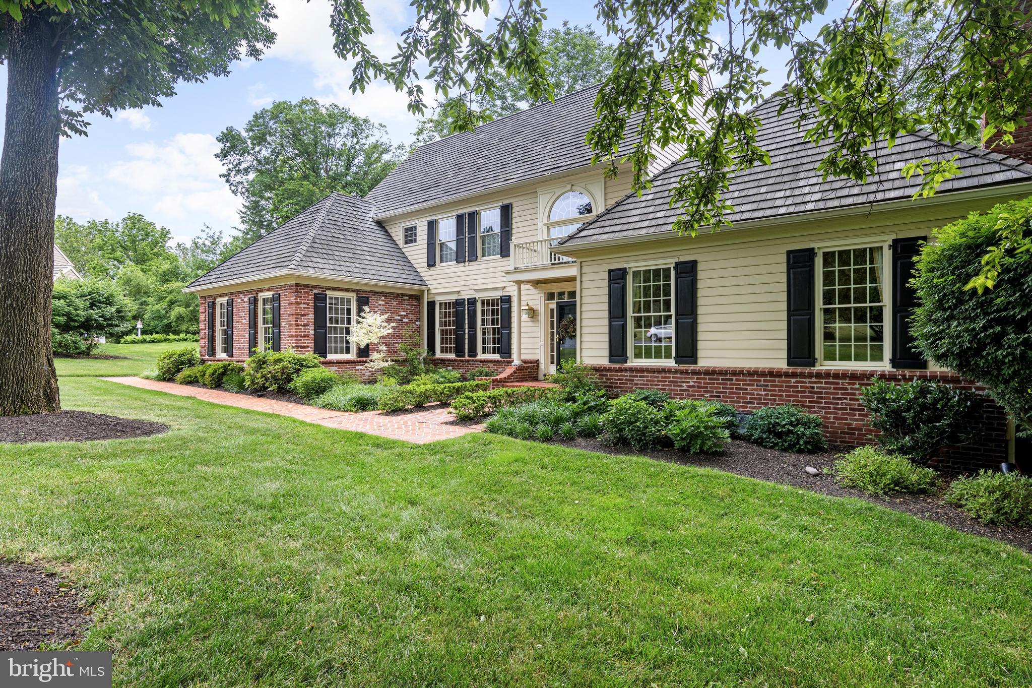 PLUMSOCK - Residential