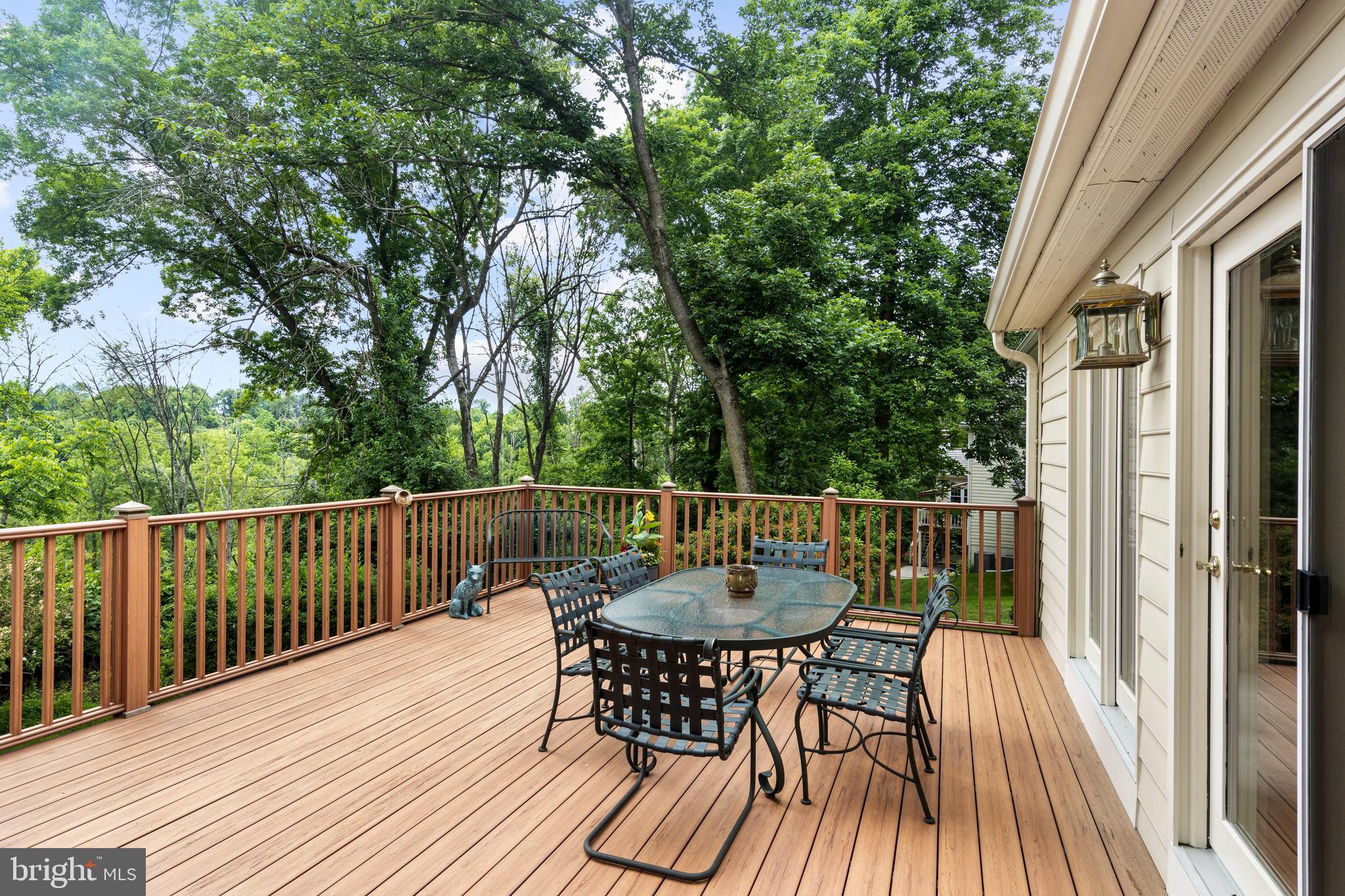 PLUMSOCK - Residential