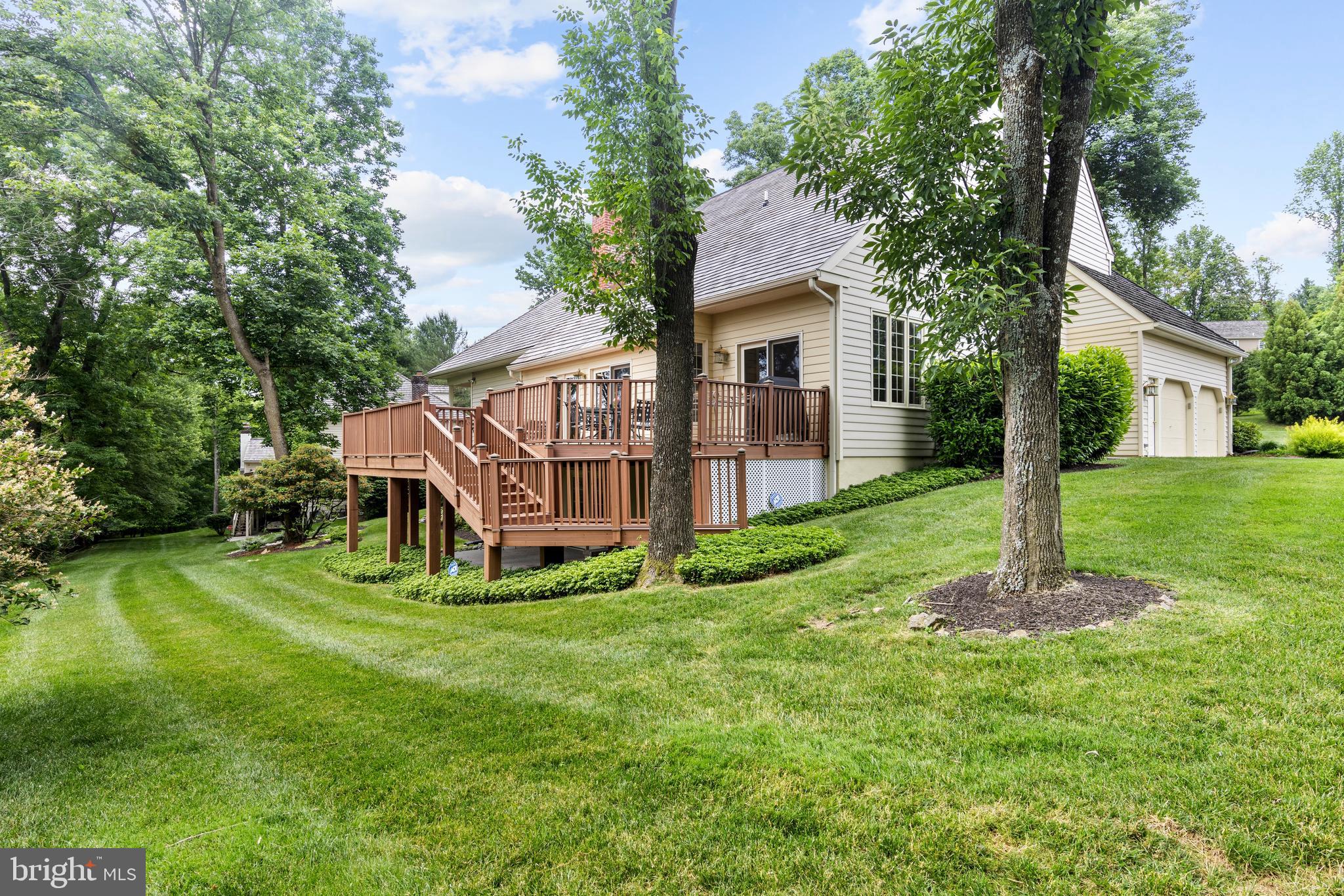 PLUMSOCK - Residential