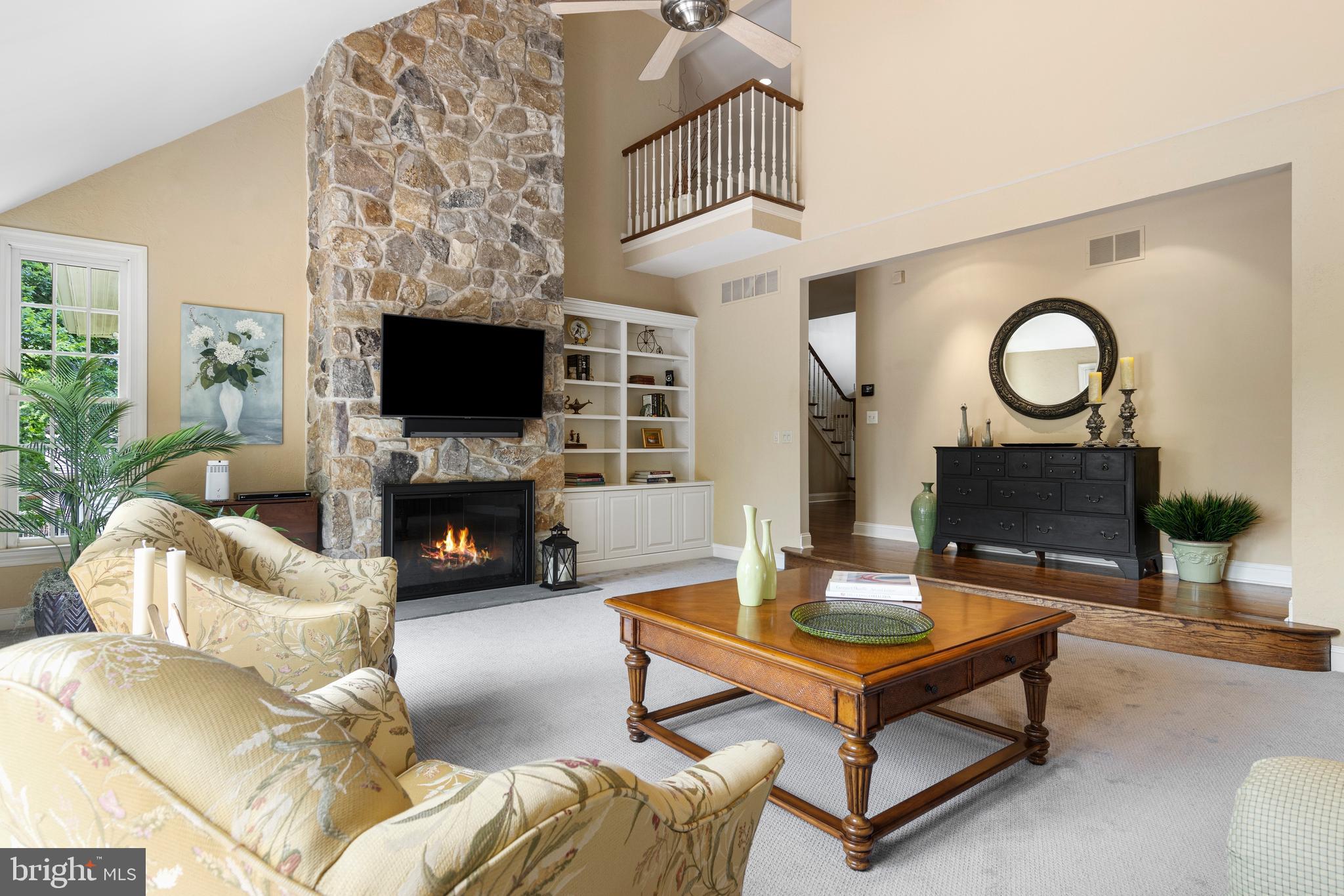 PLUMSOCK - Residential