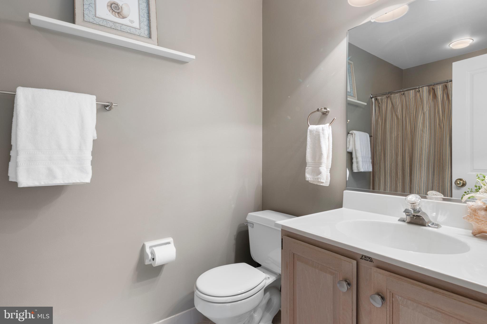 PLUMSOCK - Residential