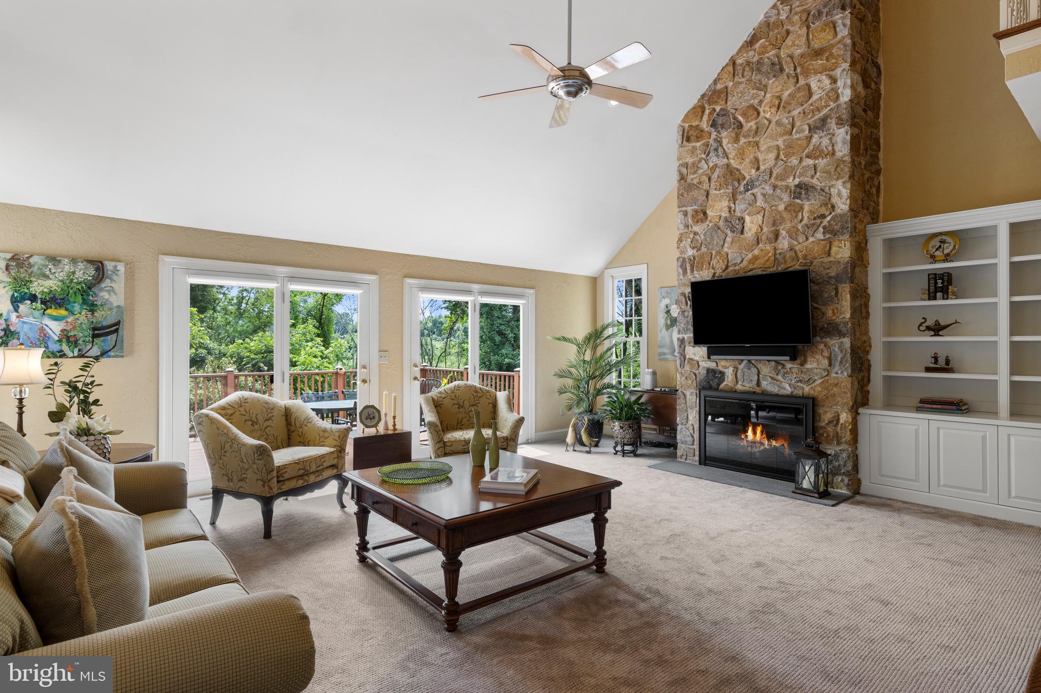 PLUMSOCK - Residential