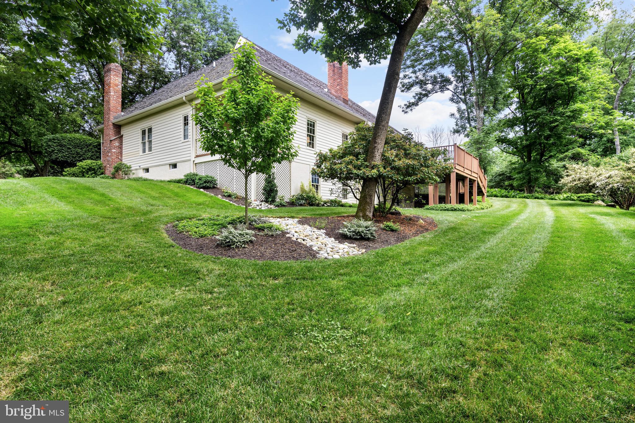 PLUMSOCK - Residential