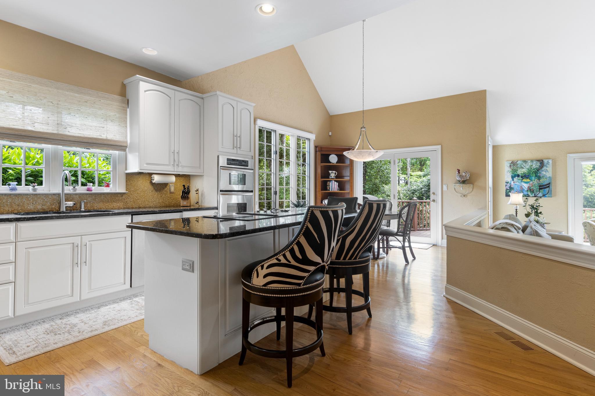 PLUMSOCK - Residential