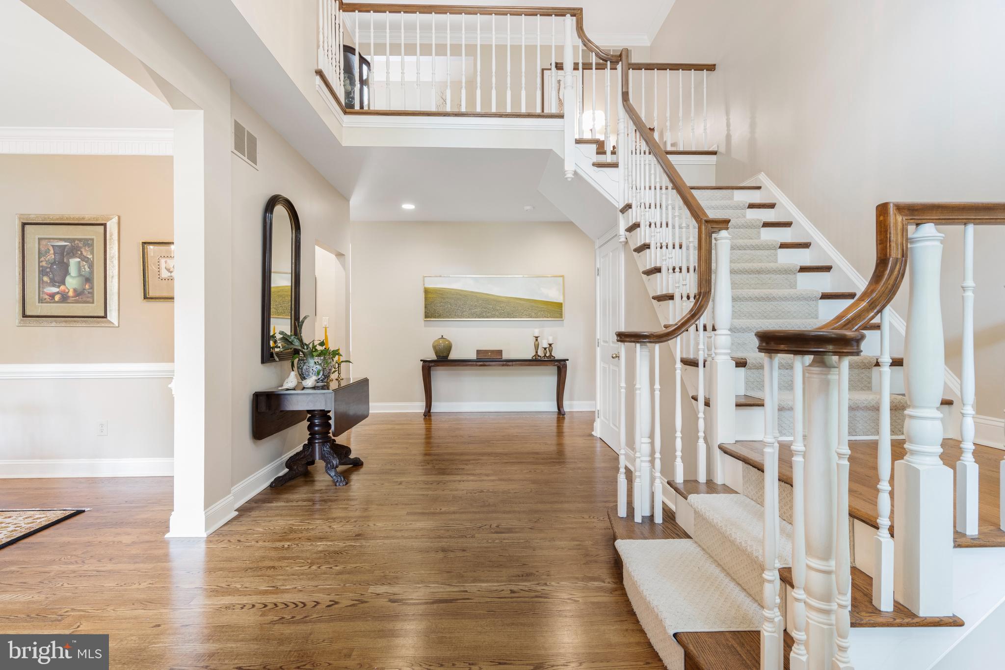 PLUMSOCK - Residential