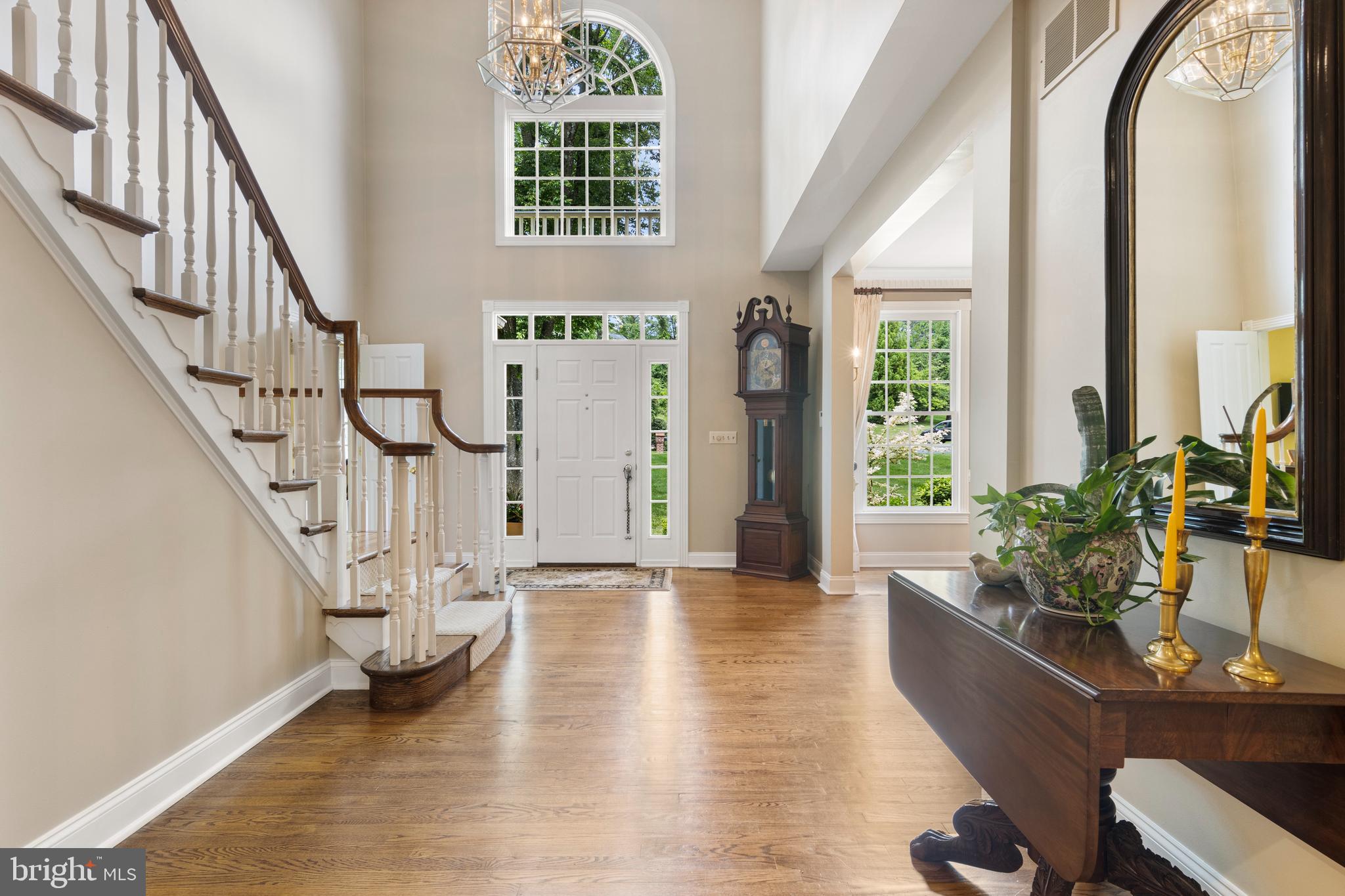 PLUMSOCK - Residential