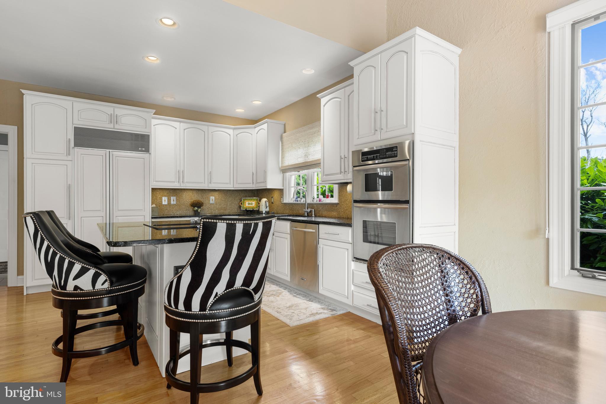 PLUMSOCK - Residential