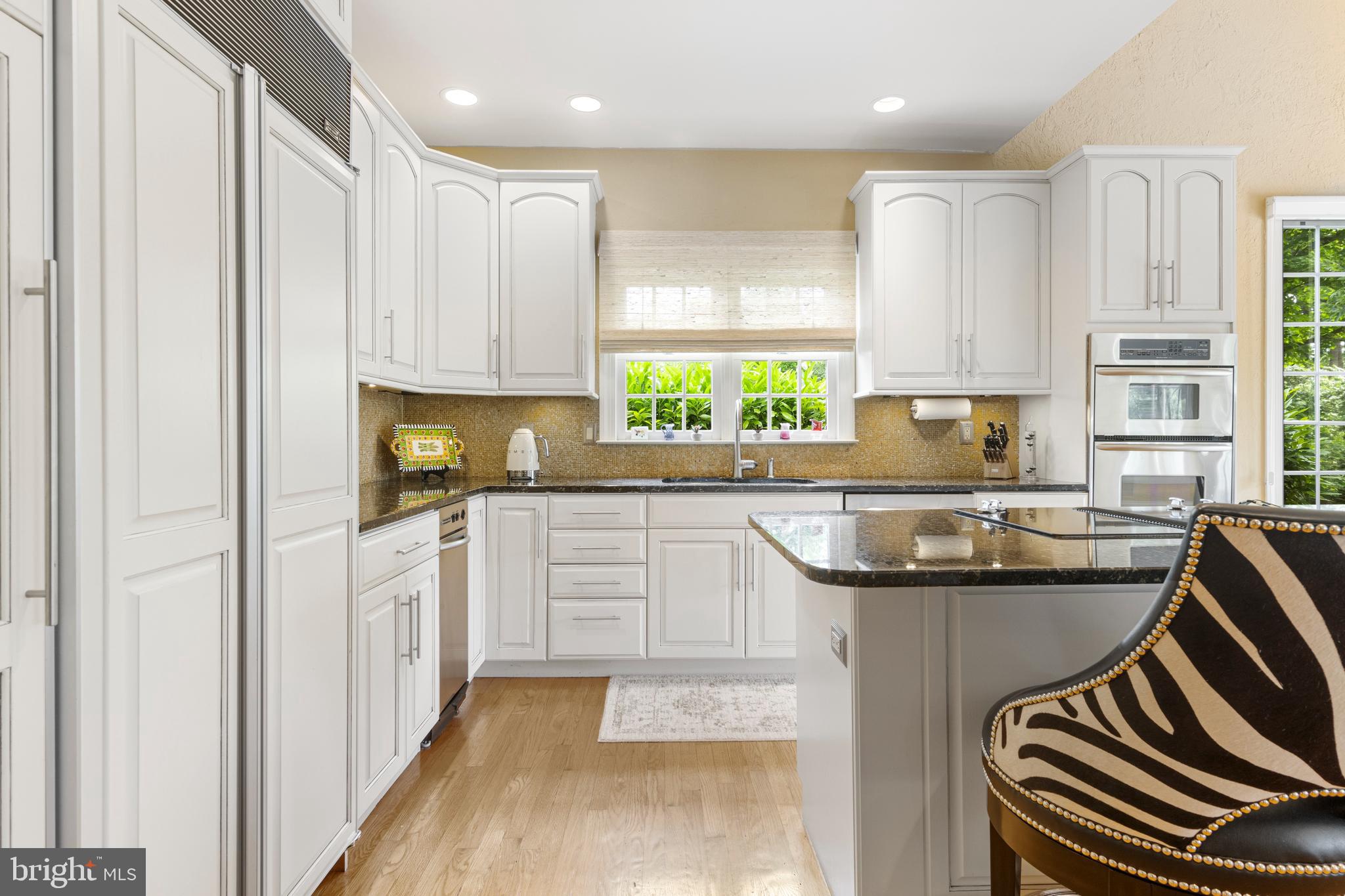 PLUMSOCK - Residential