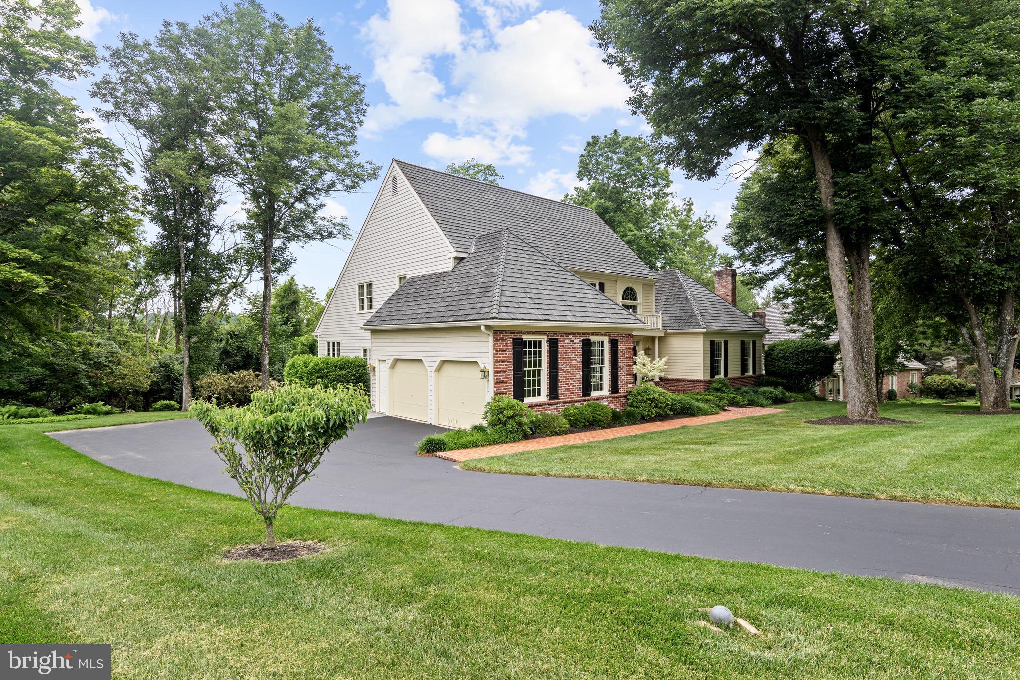 PLUMSOCK - Residential