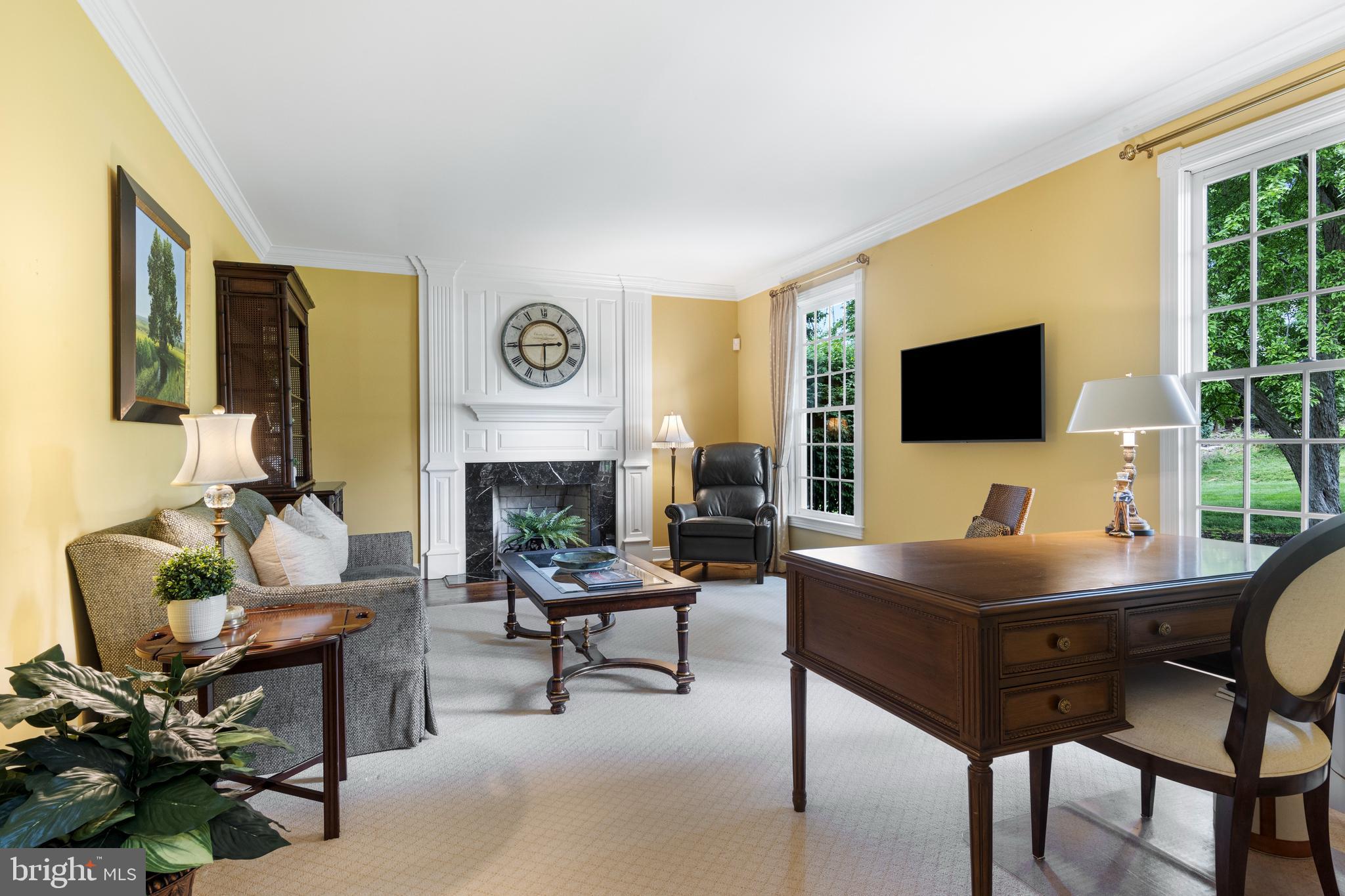 PLUMSOCK - Residential