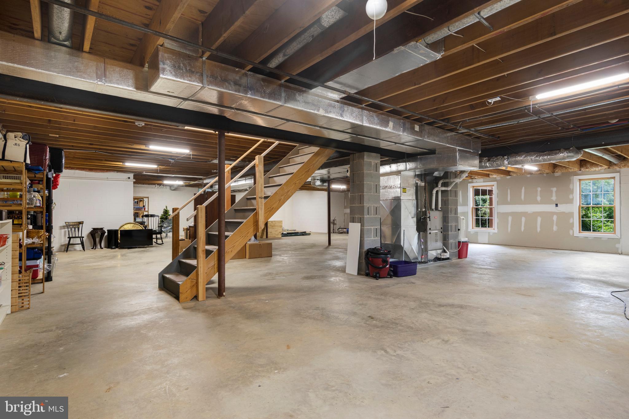 PLUMSOCK - Residential