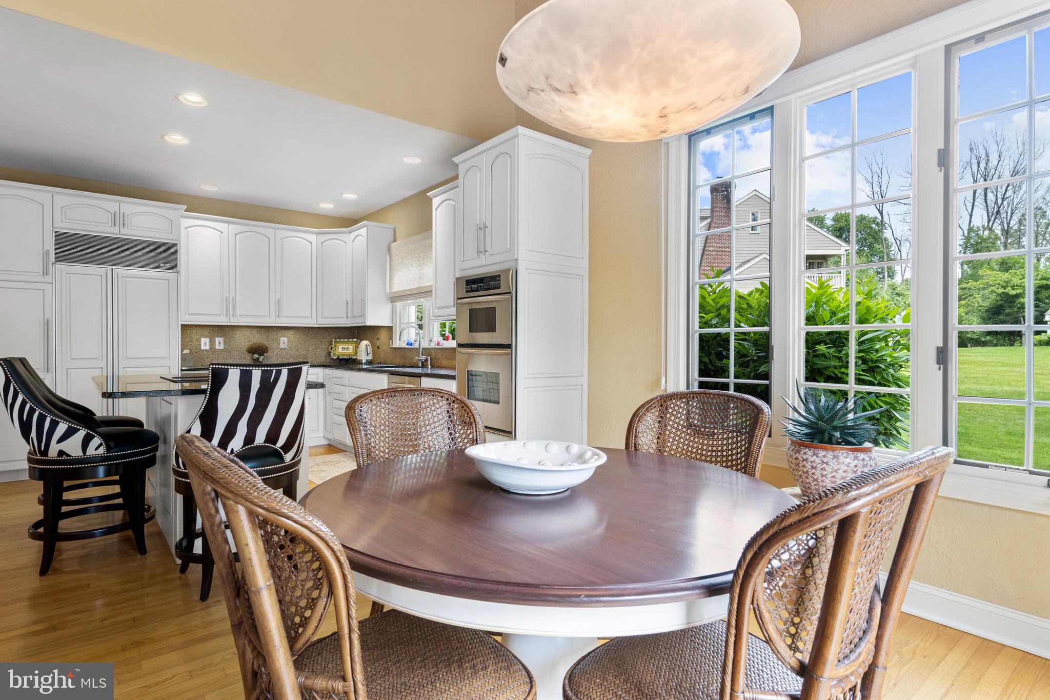 PLUMSOCK - Residential