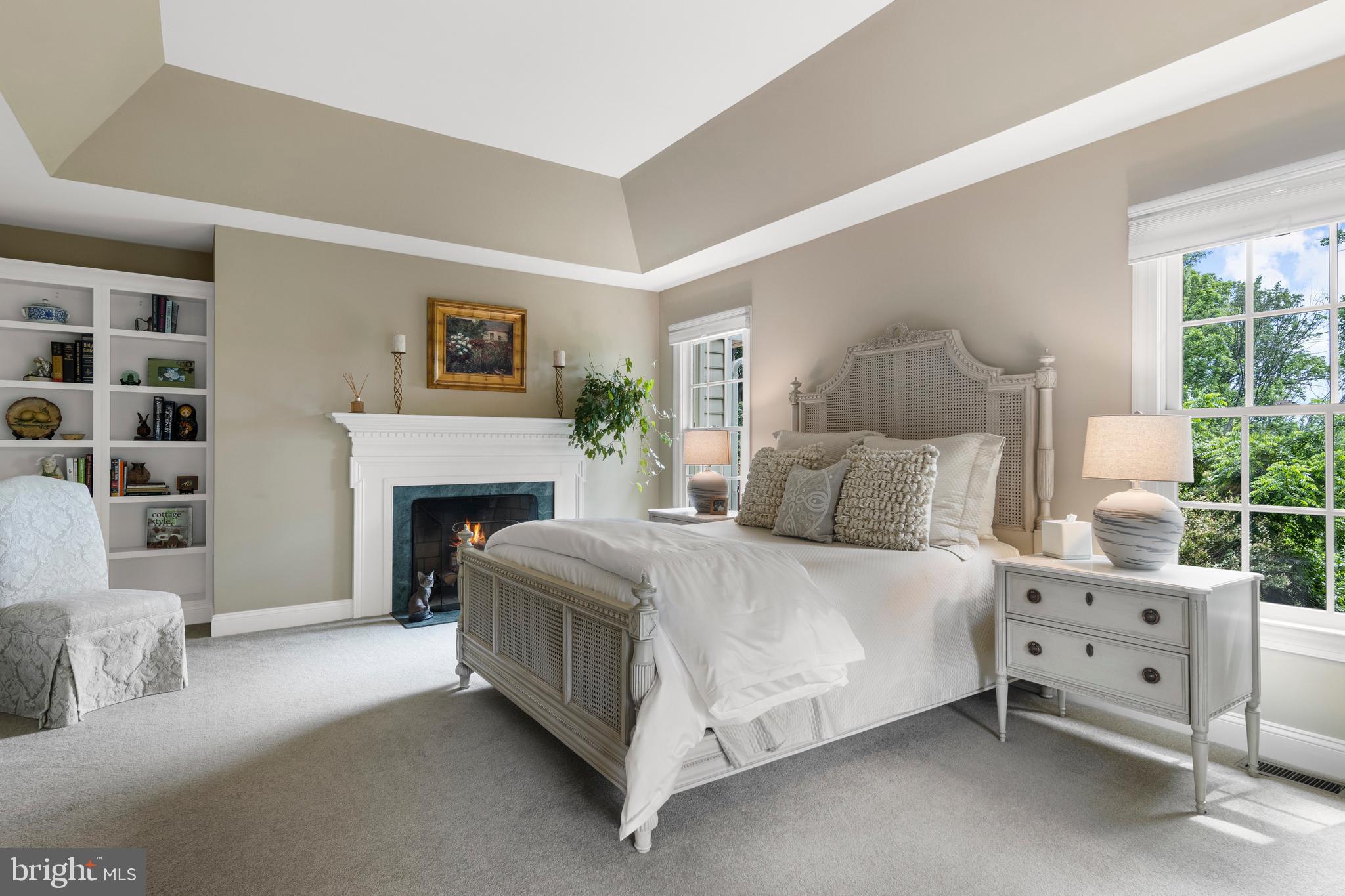 PLUMSOCK - Residential