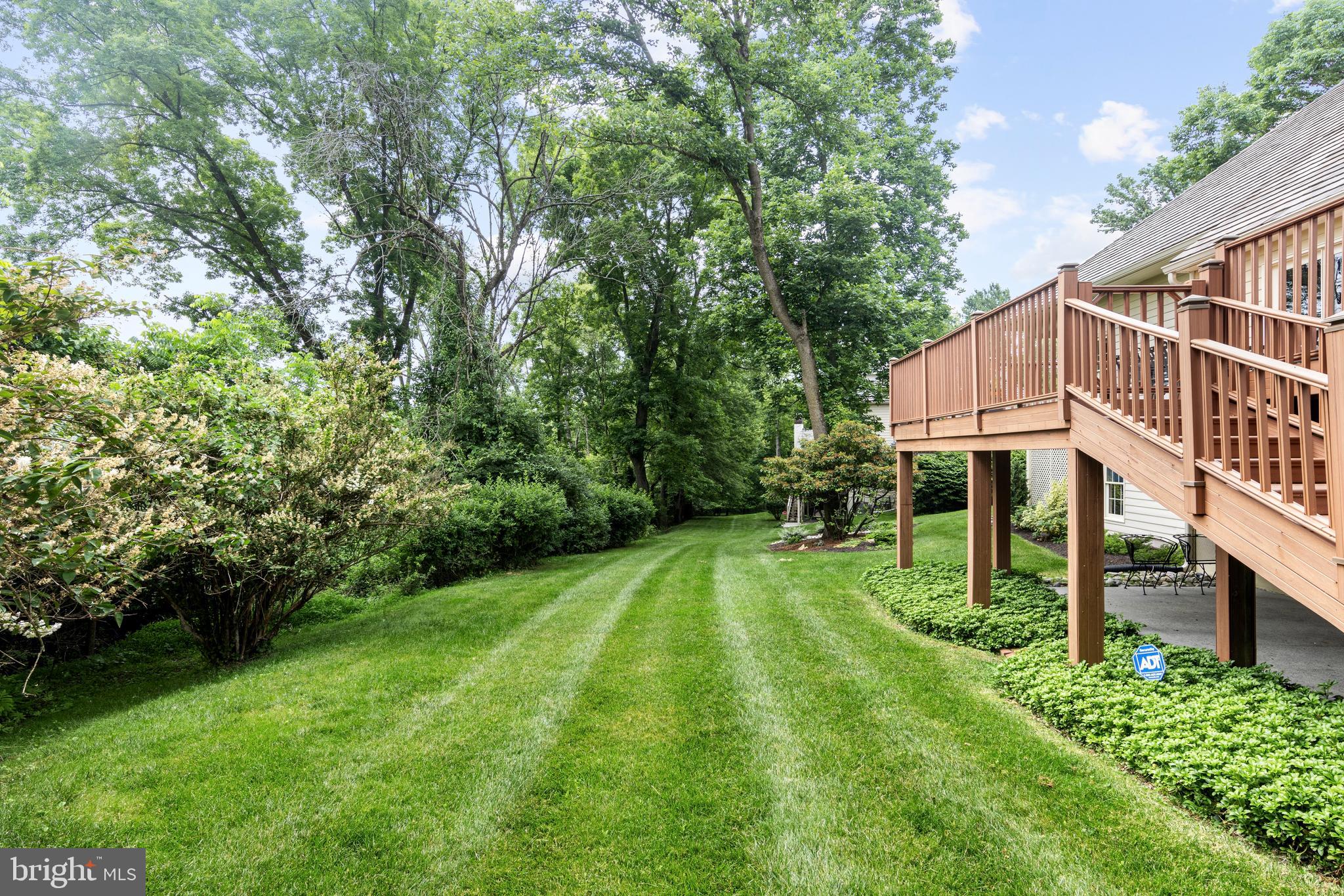 PLUMSOCK - Residential