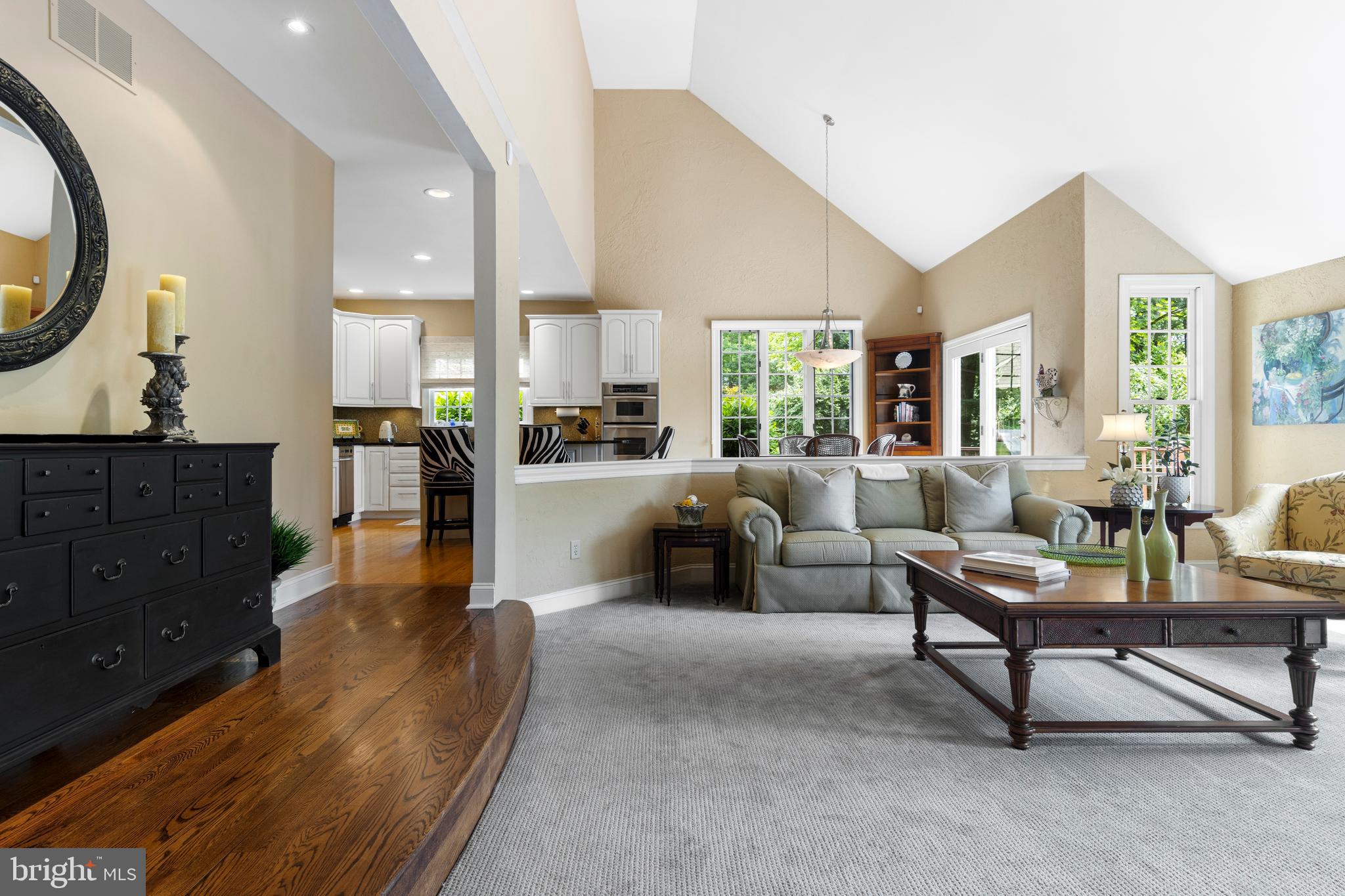 PLUMSOCK - Residential