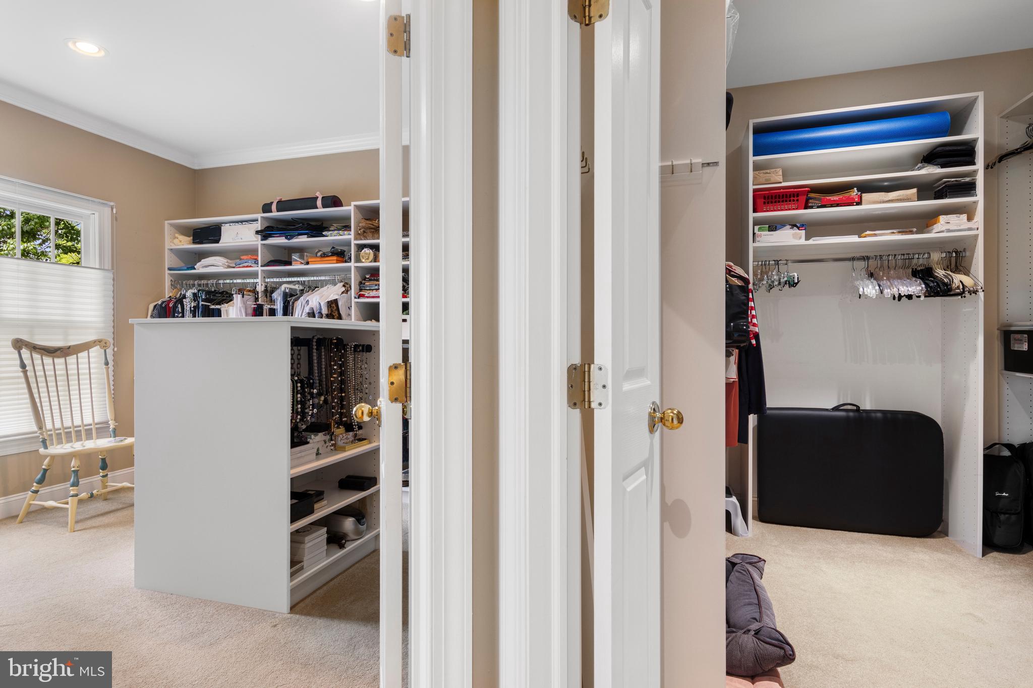 PLUMSOCK - Residential