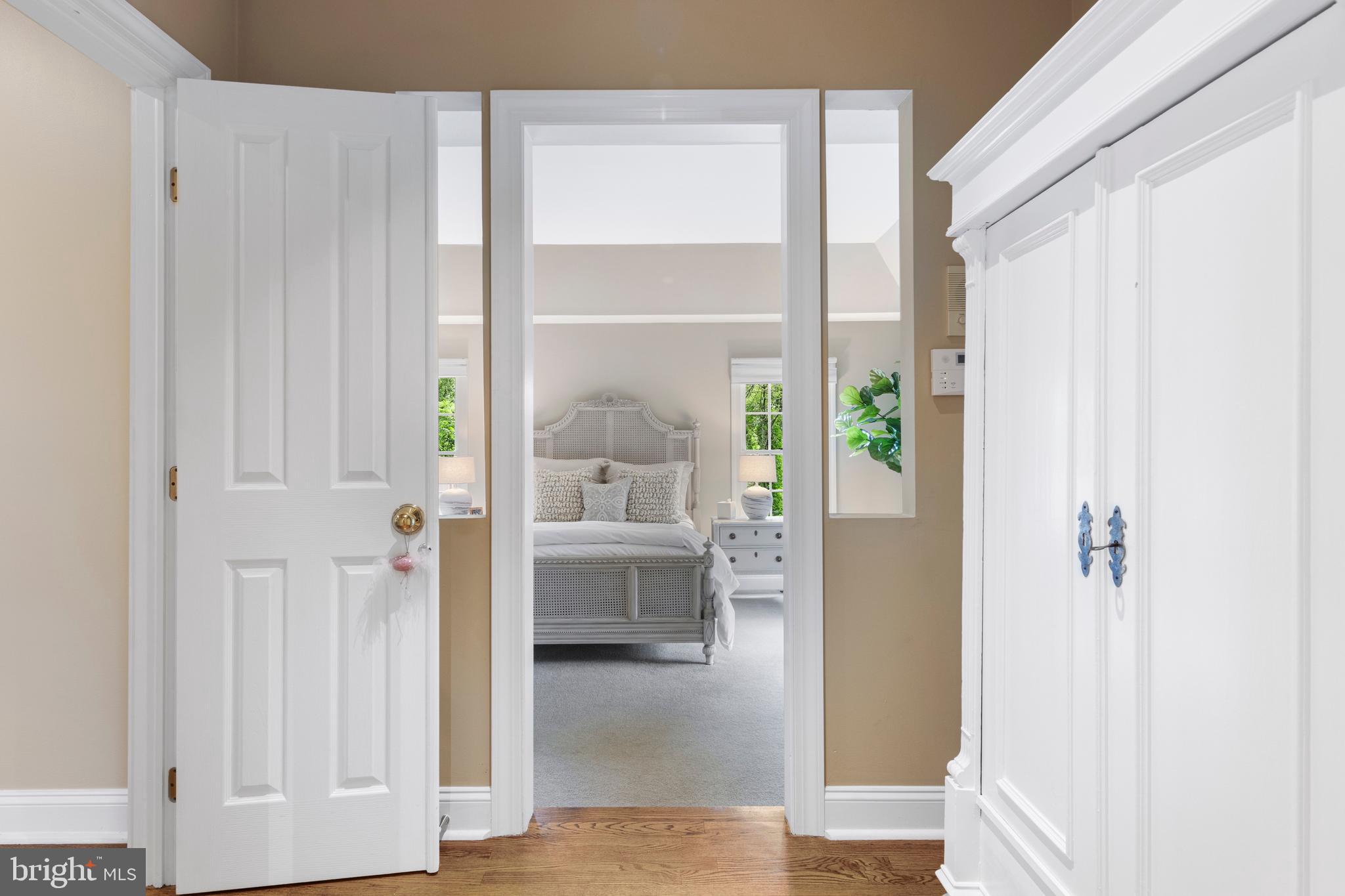 PLUMSOCK - Residential