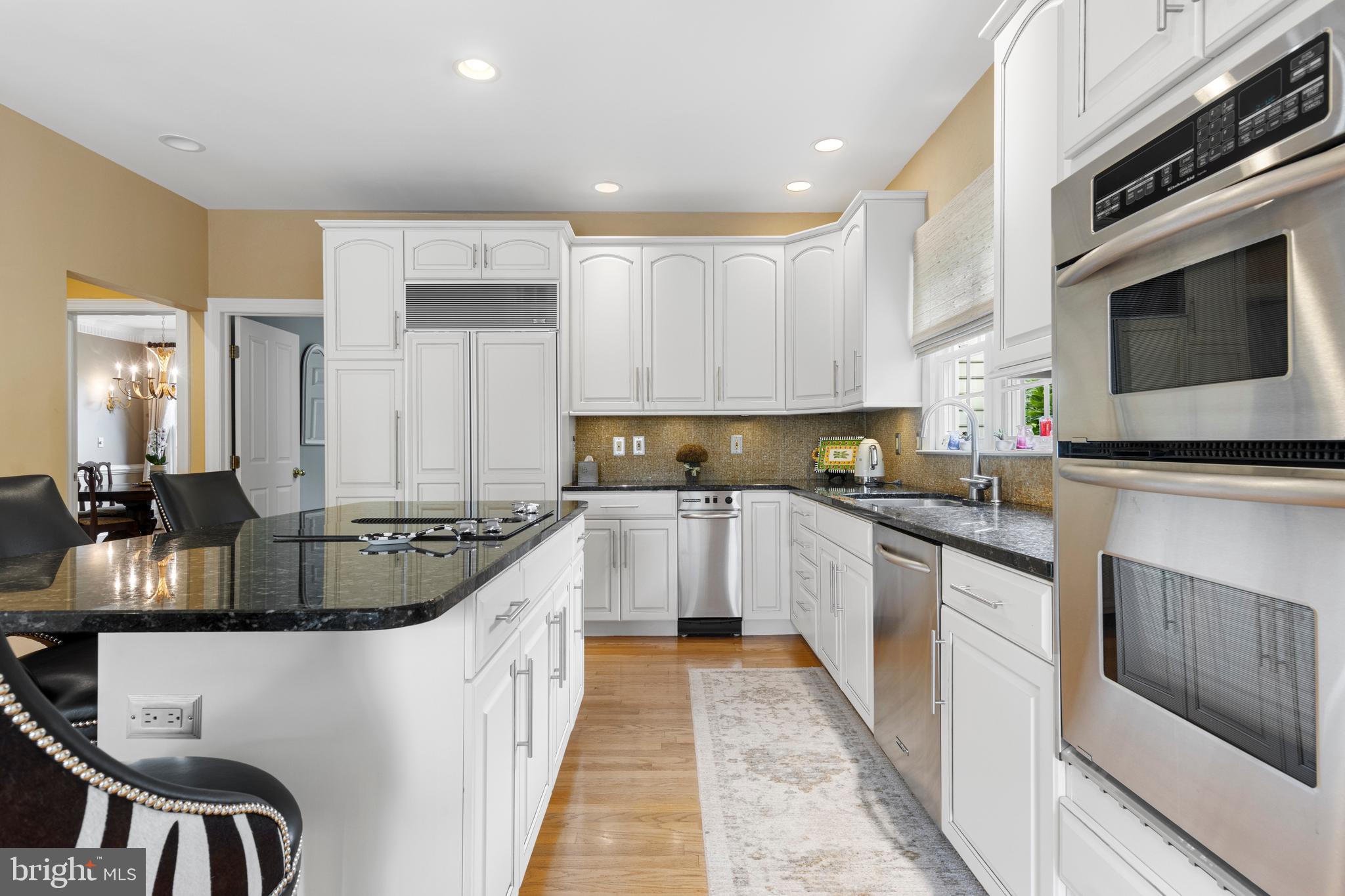 PLUMSOCK - Residential