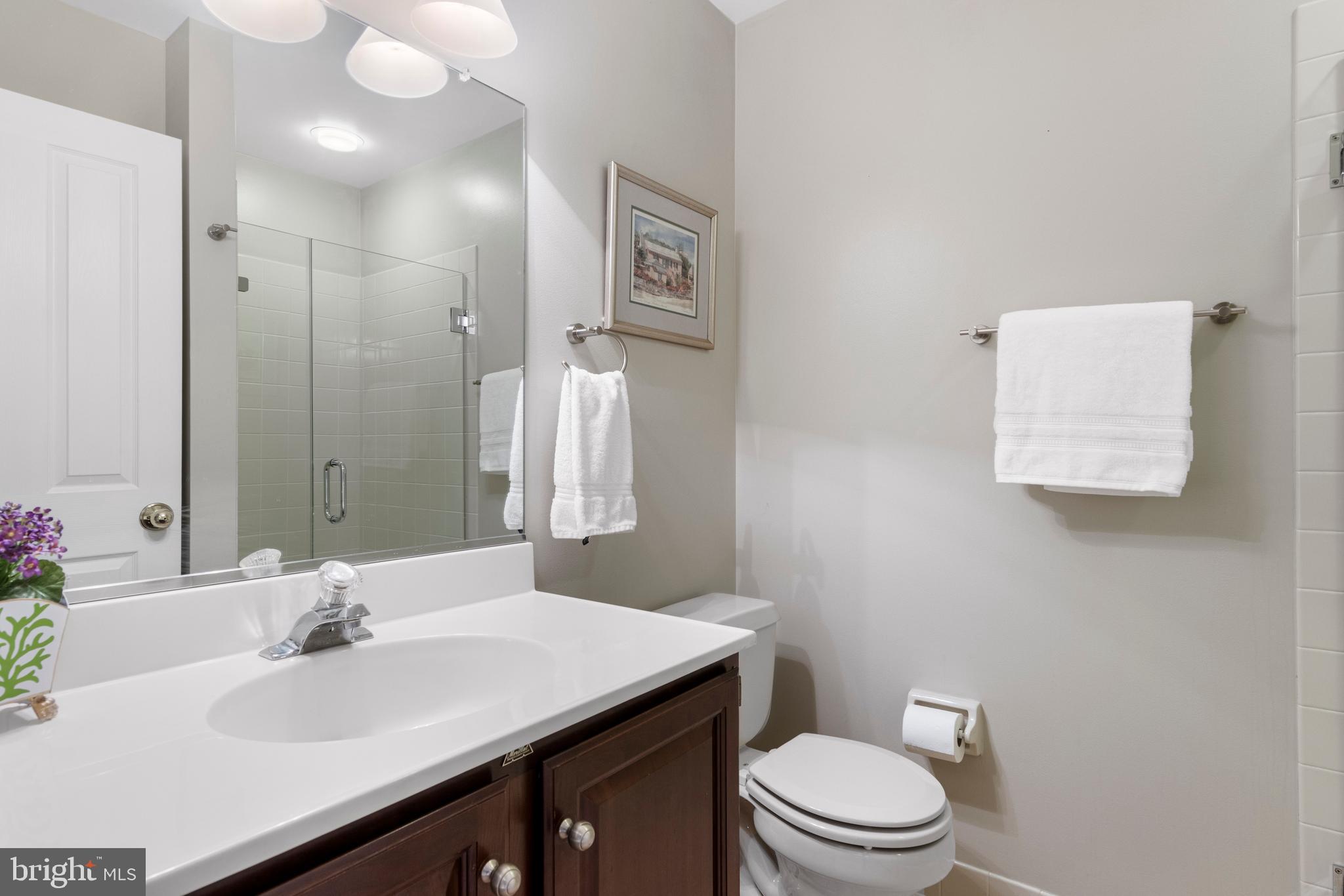 PLUMSOCK - Residential