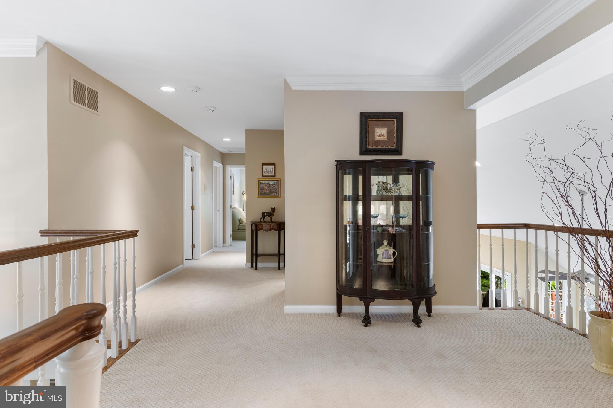 PLUMSOCK - Residential