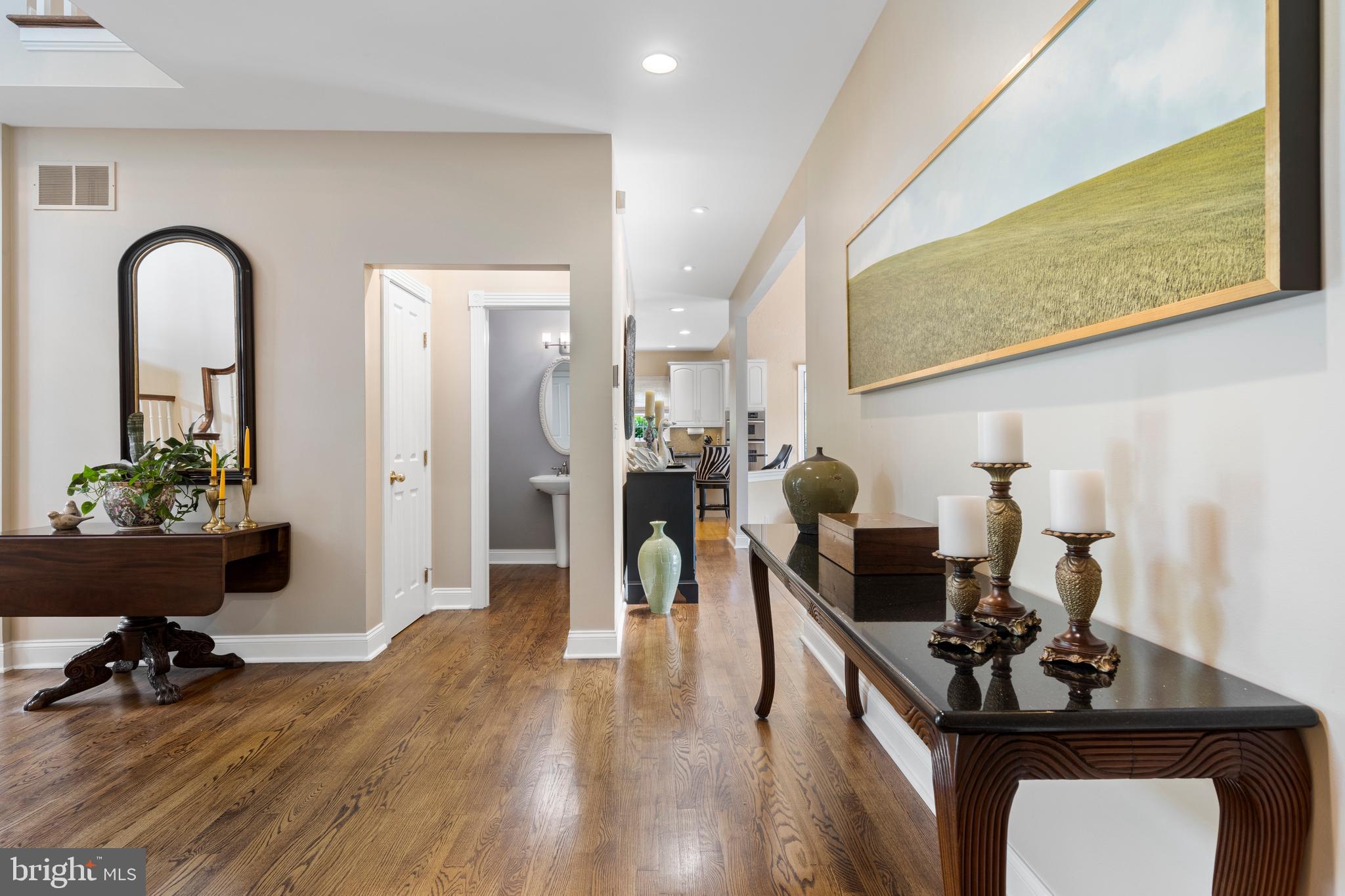 PLUMSOCK - Residential