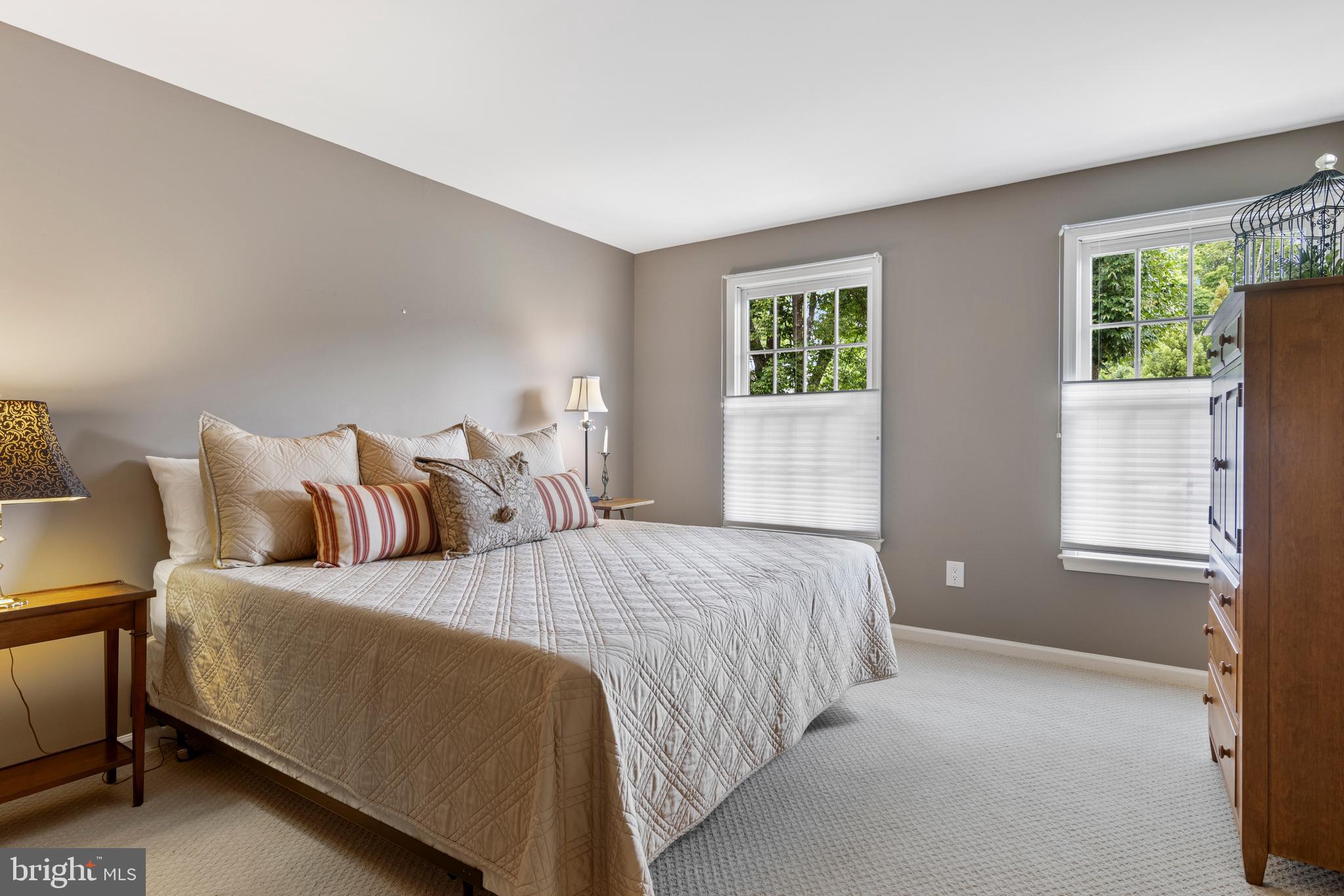 PLUMSOCK - Residential