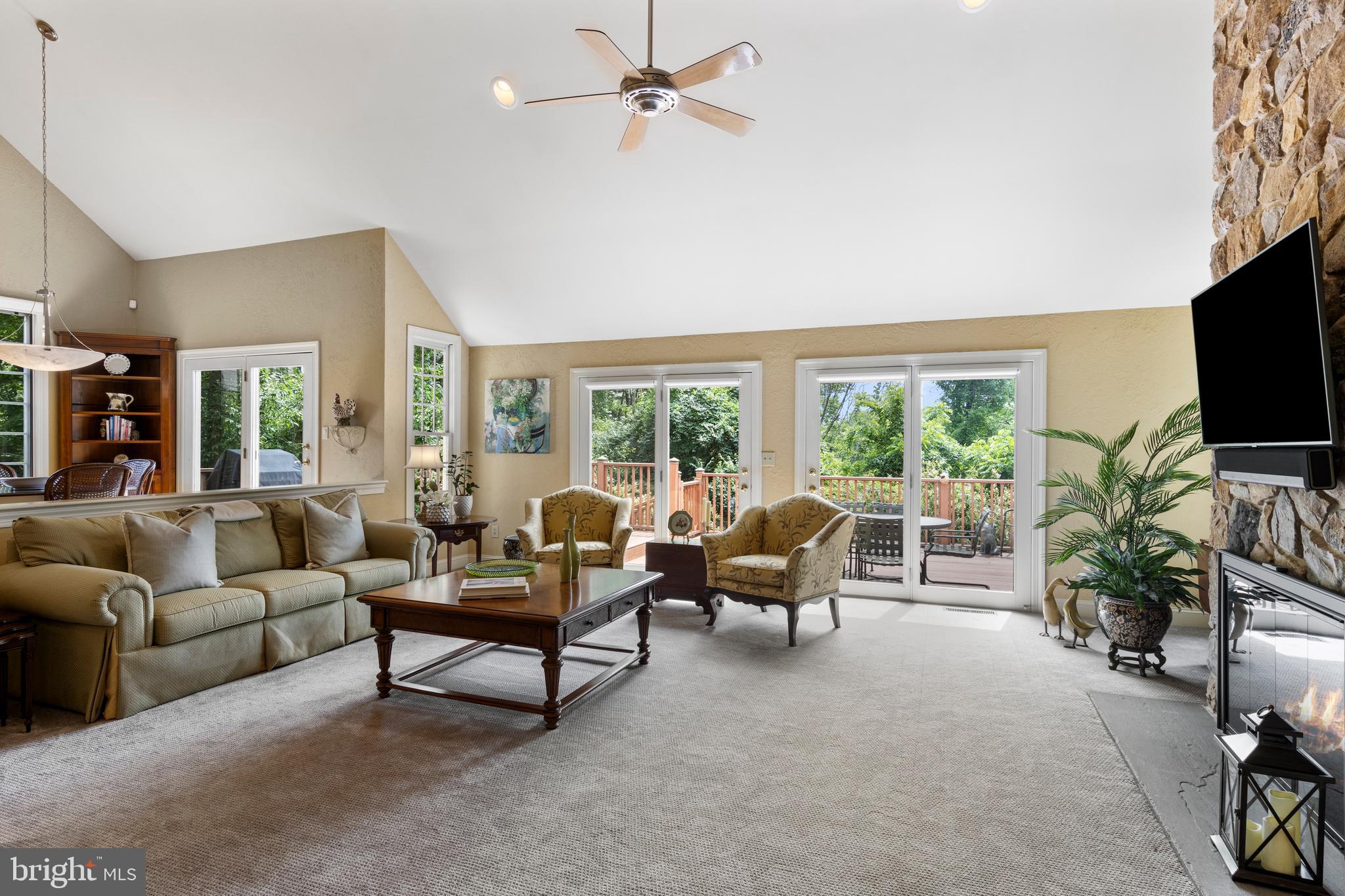 PLUMSOCK - Residential