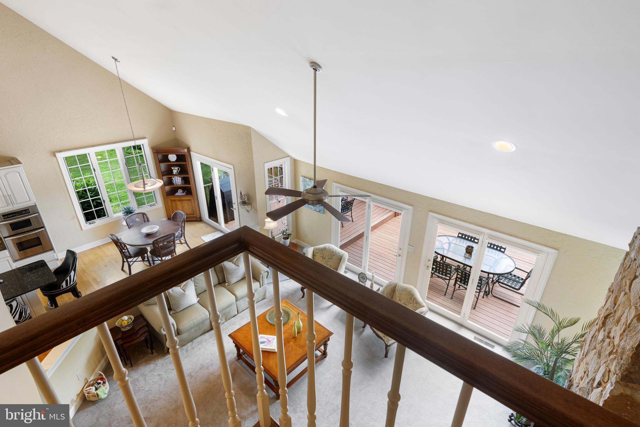 PLUMSOCK - Residential