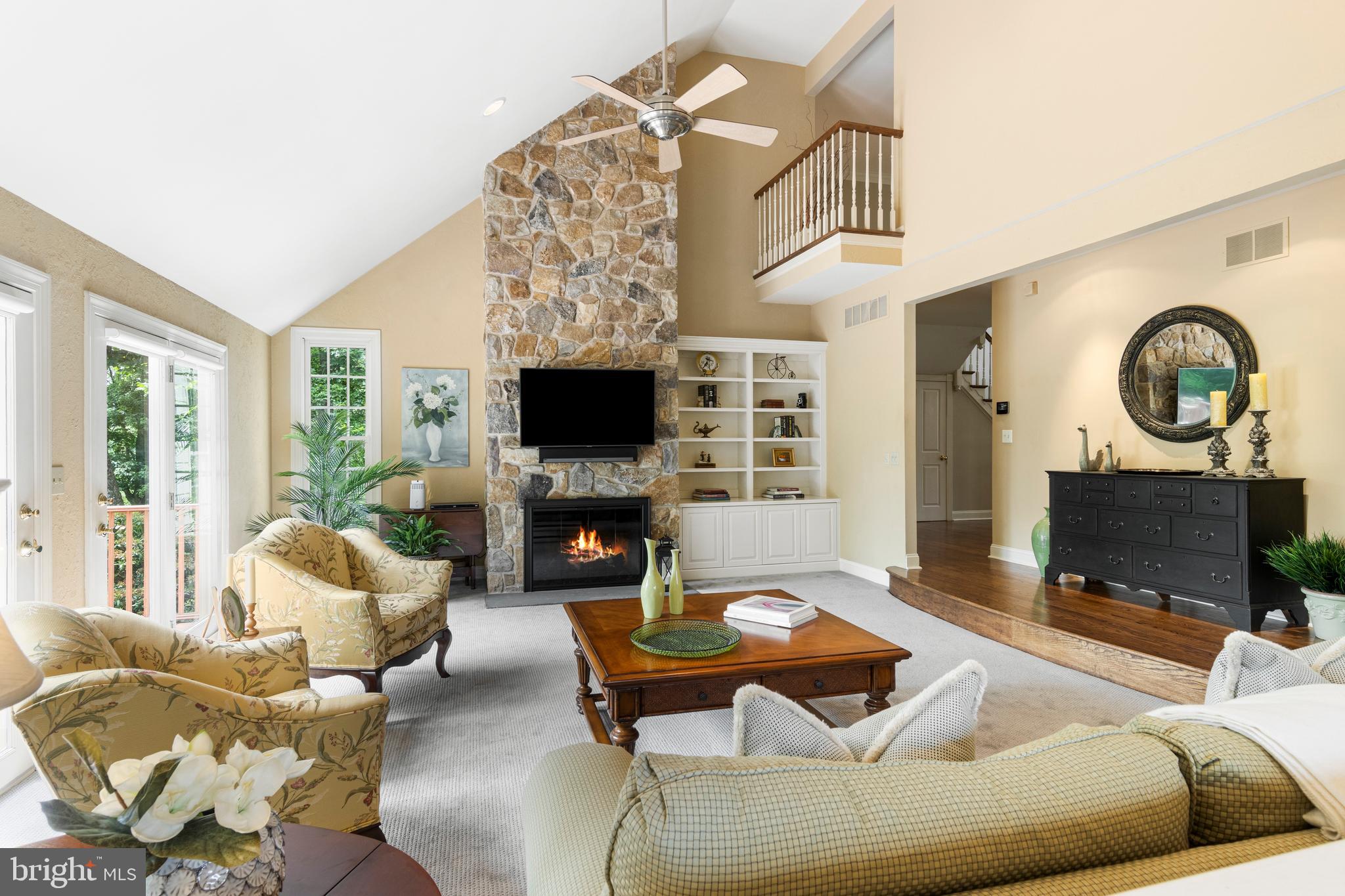 PLUMSOCK - Residential