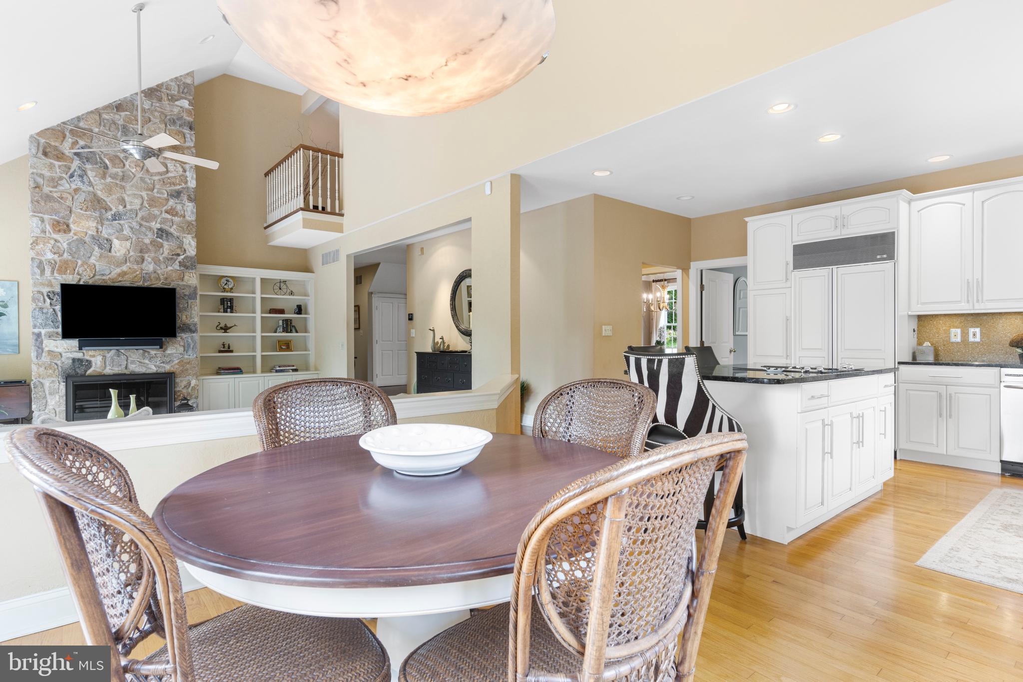 PLUMSOCK - Residential