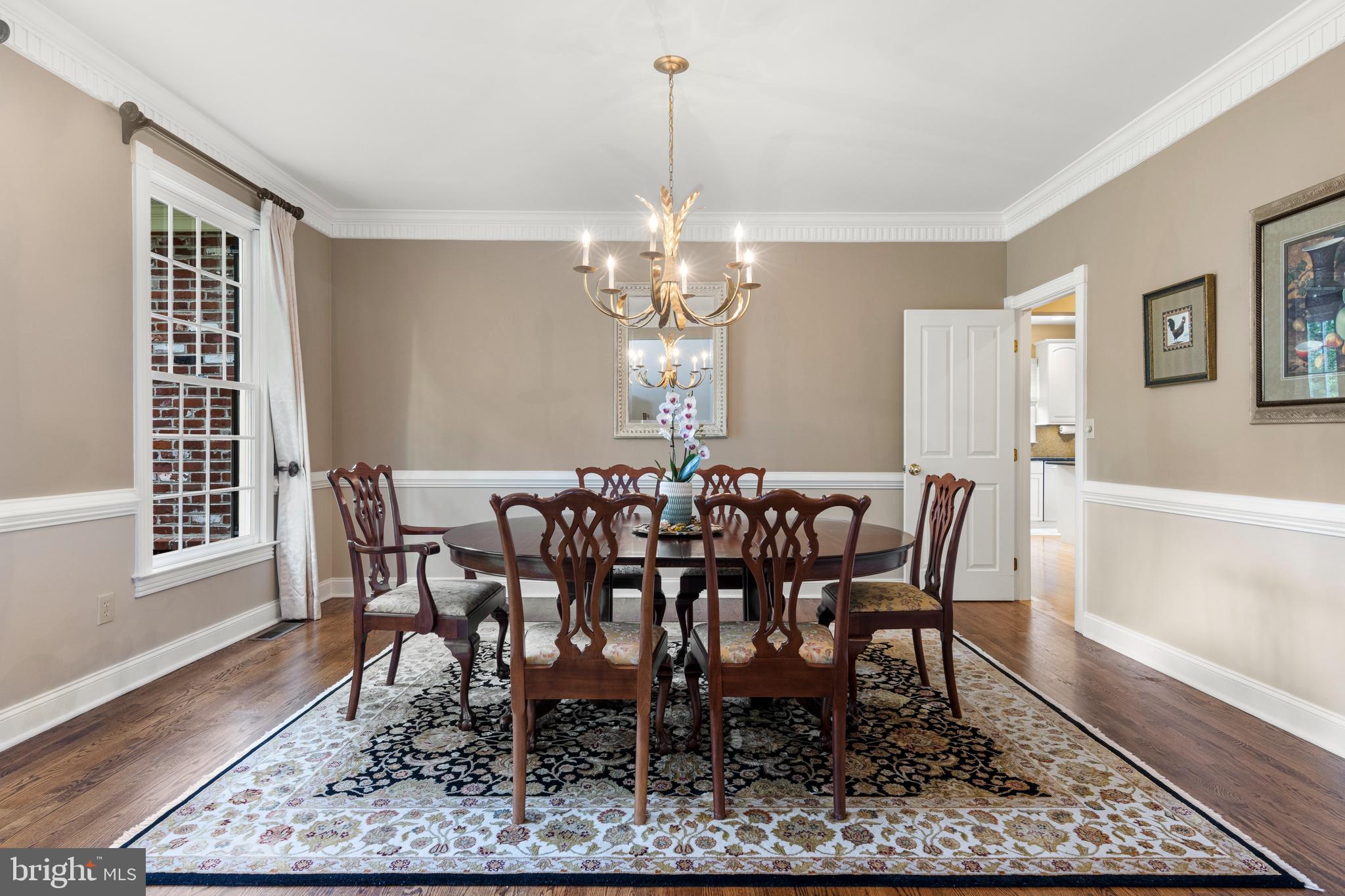 PLUMSOCK - Residential