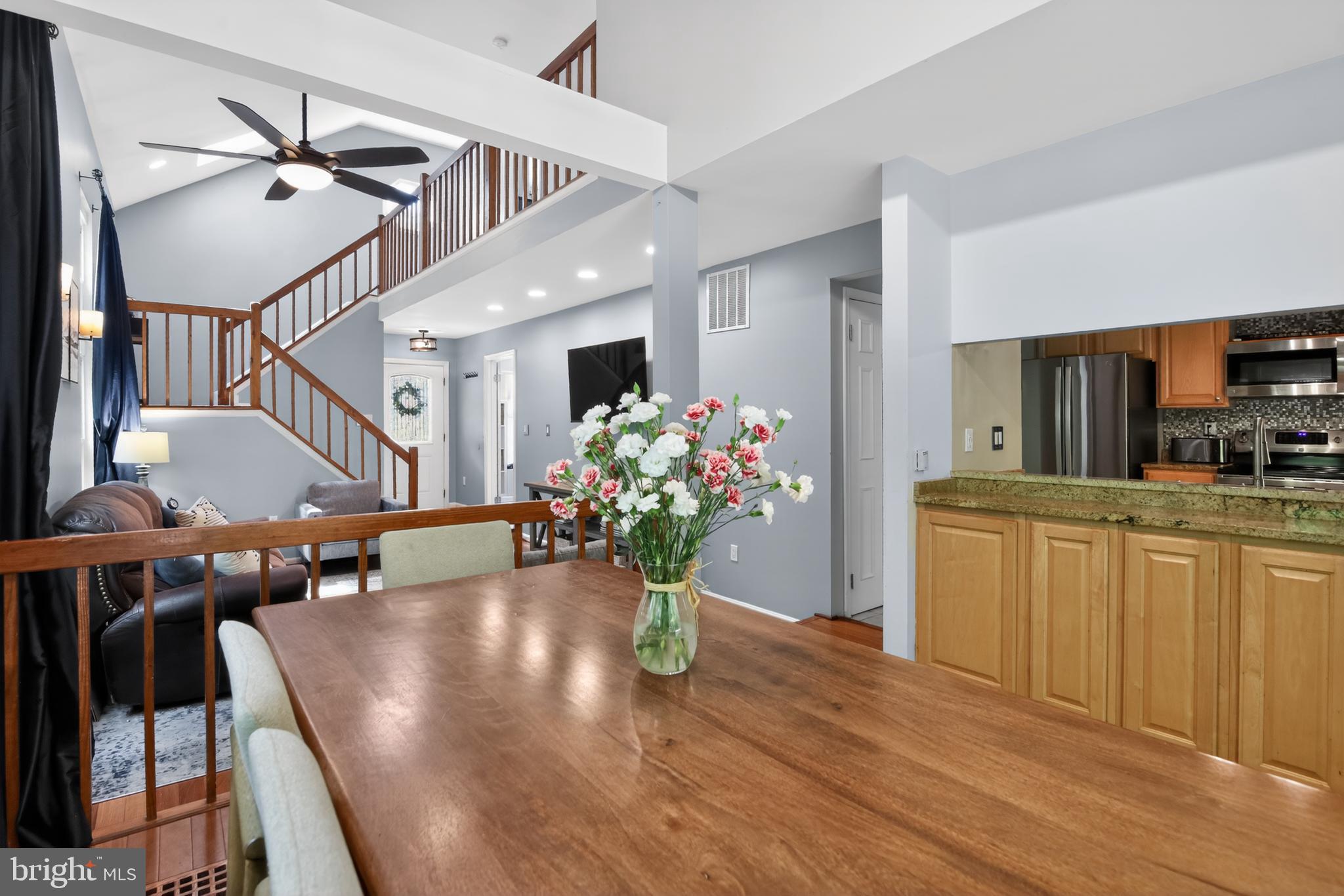 11969 HOLLY VIEW DRIVE