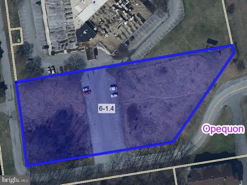 This prime commercial land listing offers exceptional visibility on one of the area’s main commuter routes, with a high daily traffic count that ensures maximum exposure for your business. Conveniently located immediately off Exit 16E, the property sits on the right at the very first stoplight, making it easy for customers to find and access. Its strategic placement in a high-growth corridor makes it ideal for retail, dining, or service-based businesses seeking a high-profile location. The right-of-way for the road to the nearby hotel can be modified if needed, providing flexibility for site layout and access. With unmatched accessibility and visibility, this site is ready to bring your vision to life.