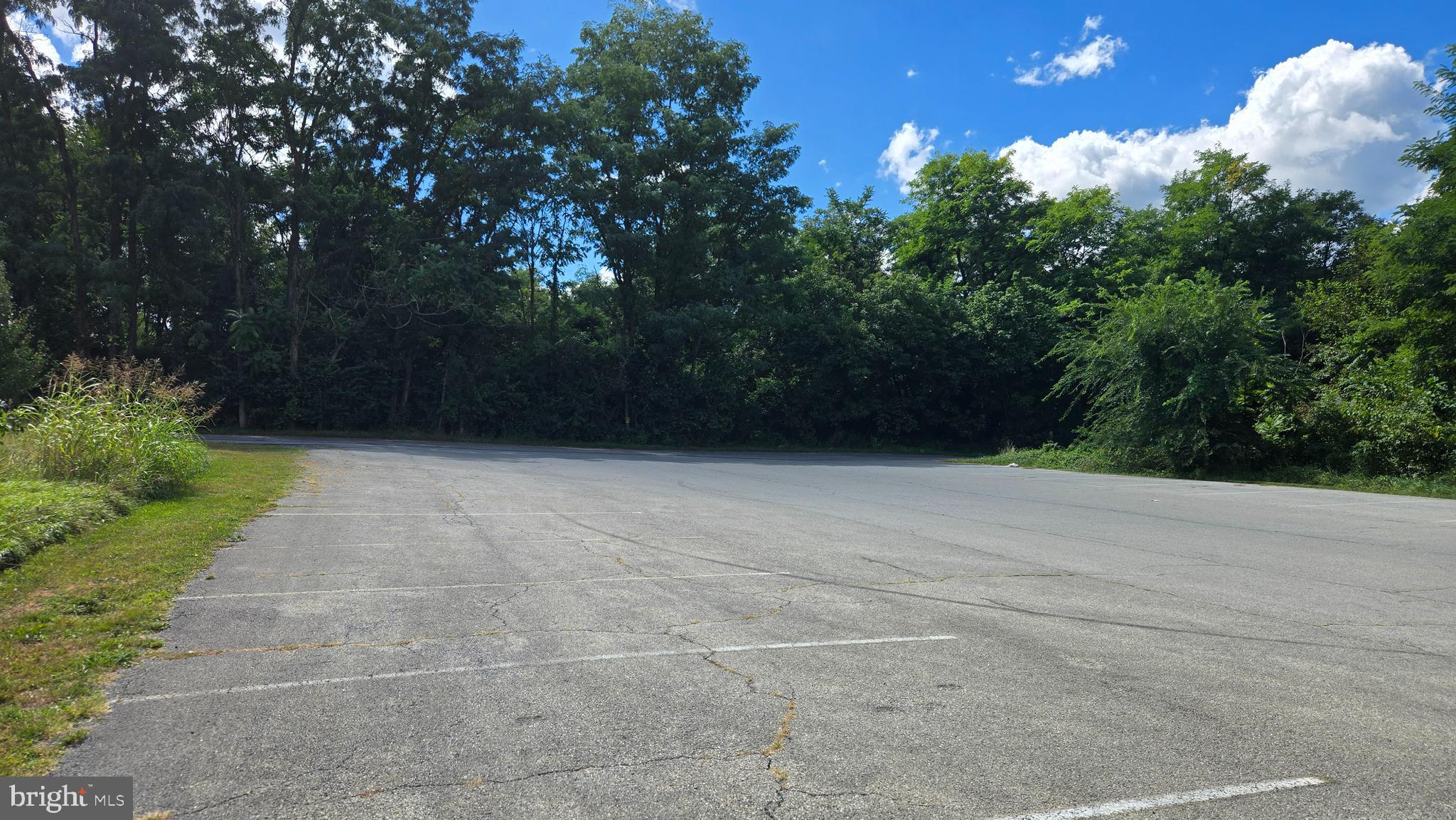 NONE AVAILABLE - Land