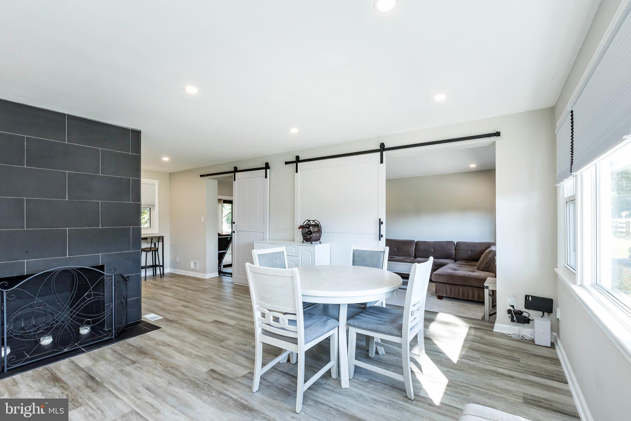 8312 ADELPHI RD