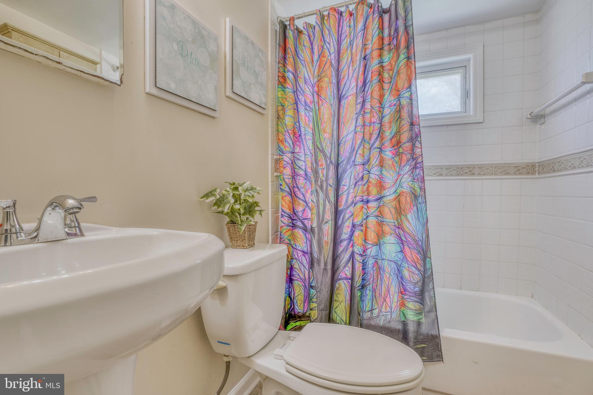 PARKVILLE - Residential