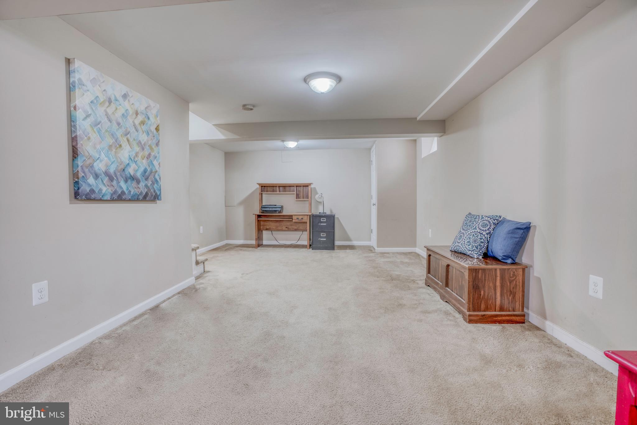 PARKVILLE - Residential