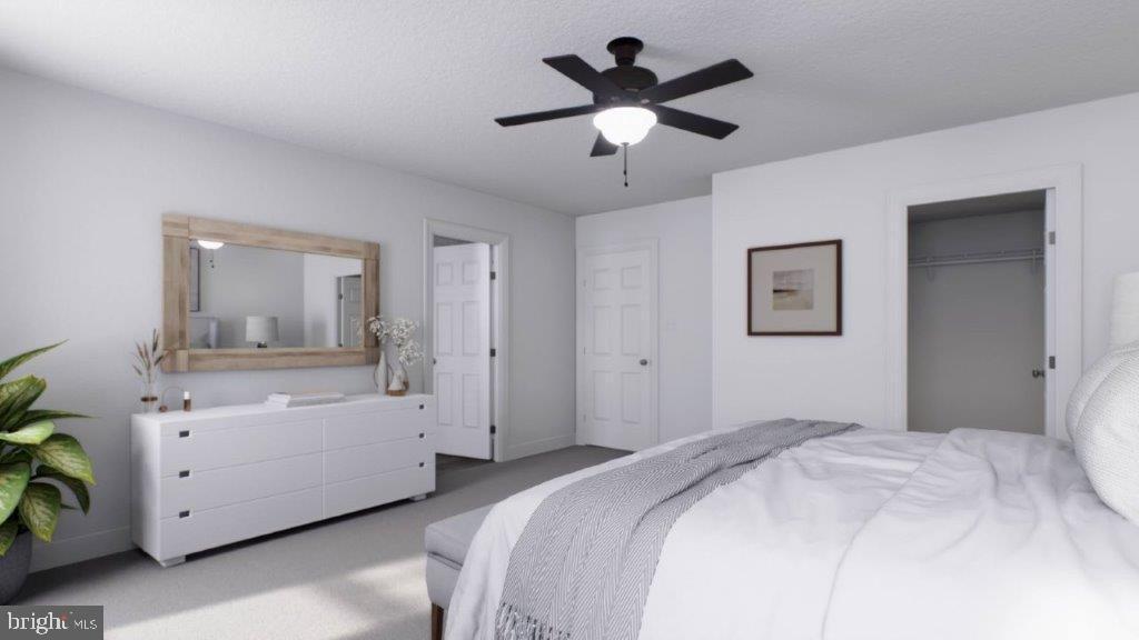 ALDERWOOD RUN - Residential