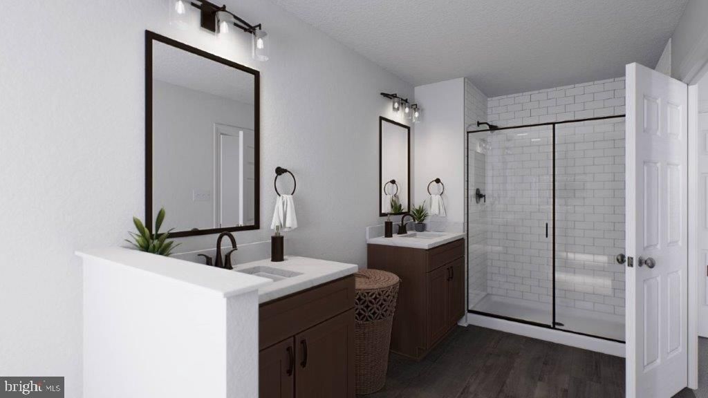 Photo of 523 Linfield Rd #carlton Grand, ROYERSFORD, PA 19468 (MLS # PAMC2159058)