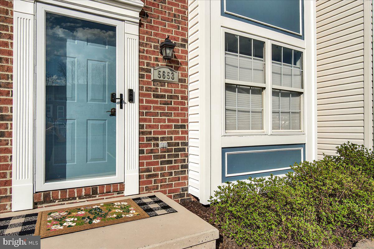 NEW MARKET WEST - Residential