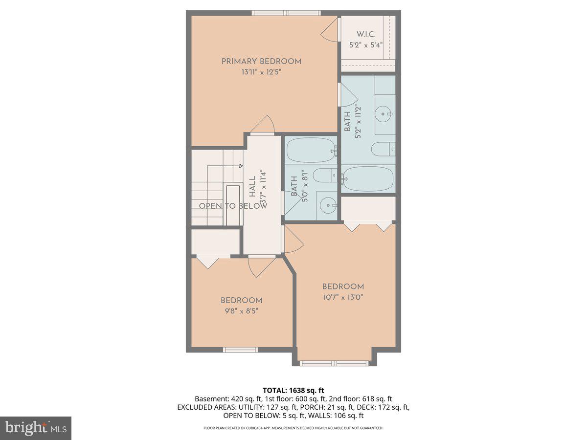 NEW MARKET WEST - Residential