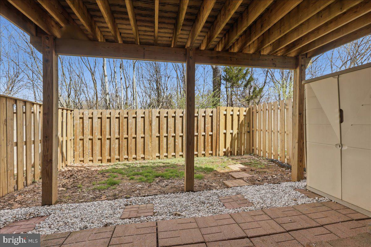 NEW MARKET WEST - Residential