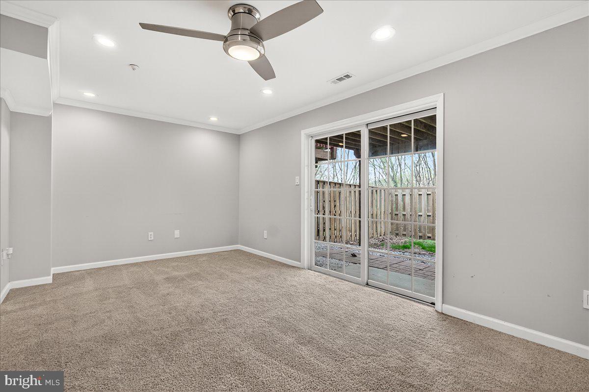 NEW MARKET WEST - Residential