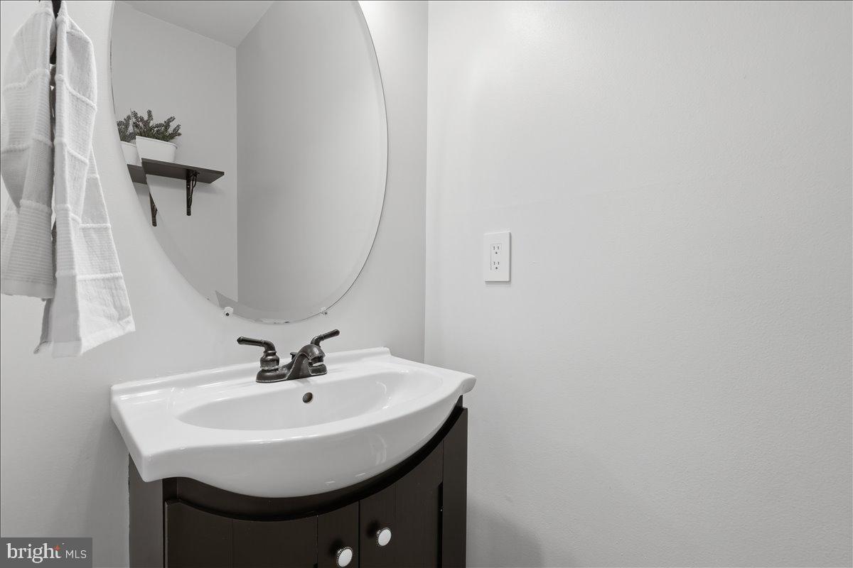 NEW MARKET WEST - Residential