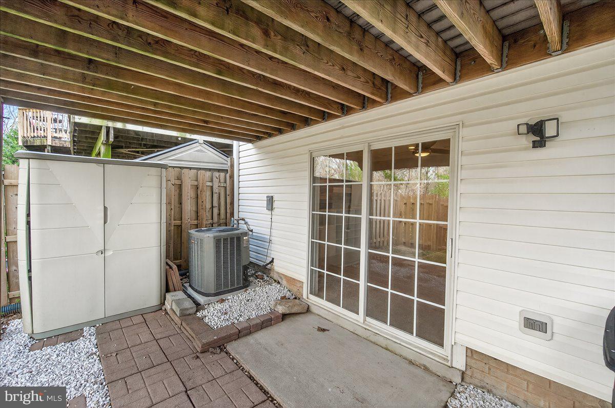 NEW MARKET WEST - Residential