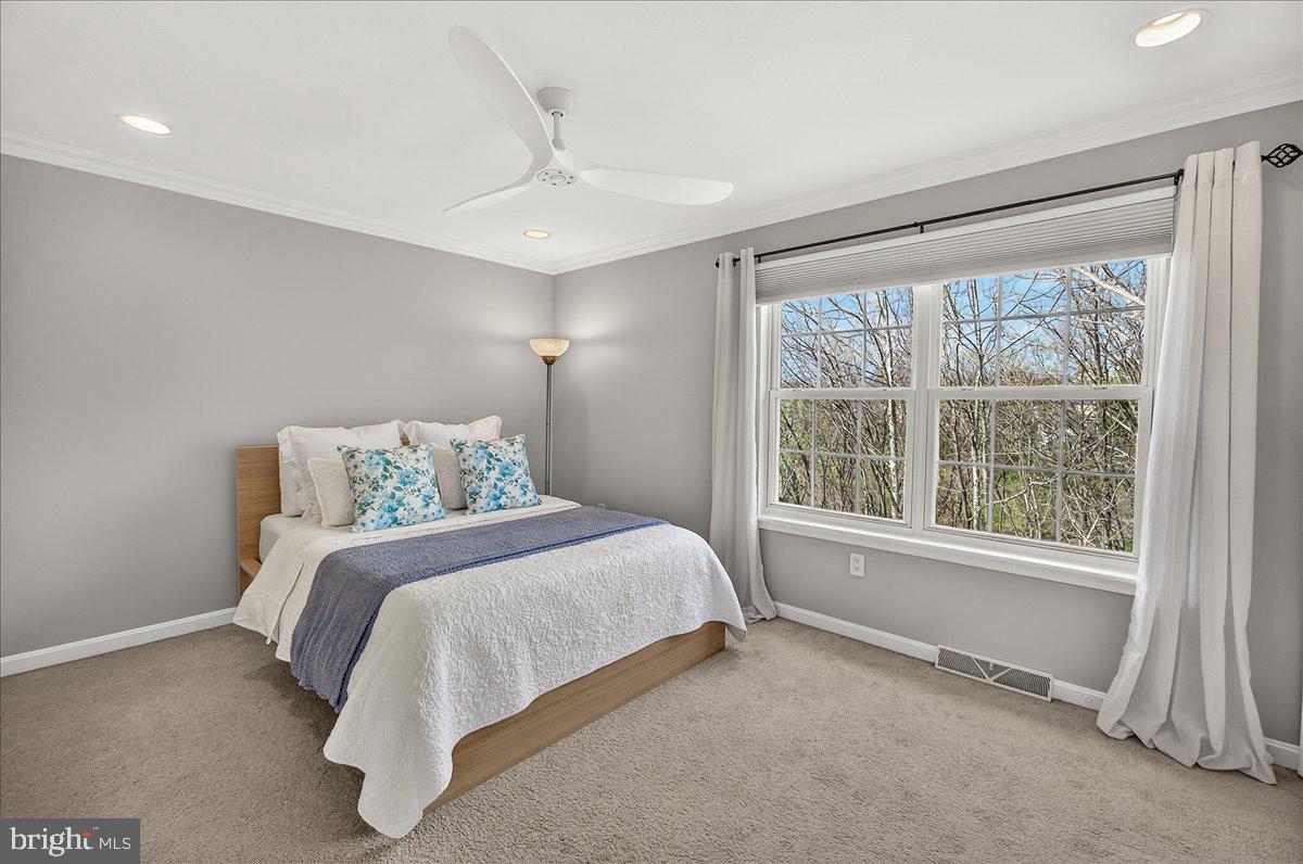 NEW MARKET WEST - Residential