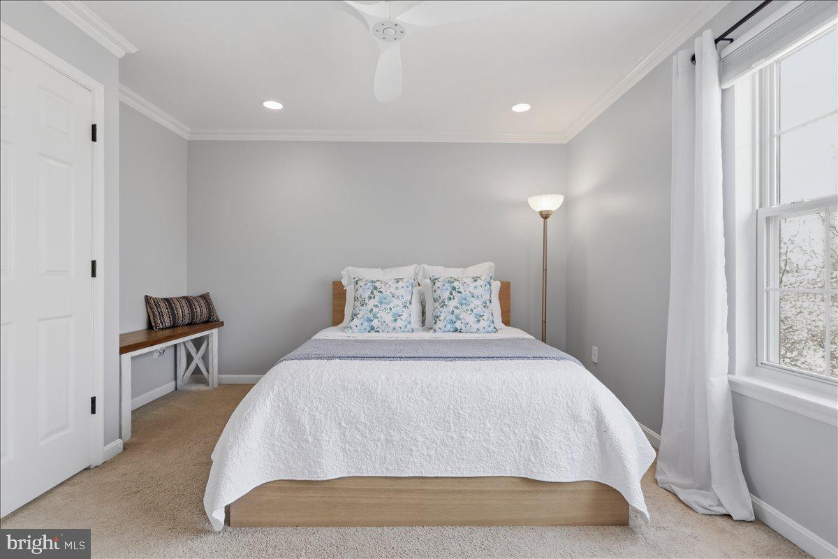 NEW MARKET WEST - Residential