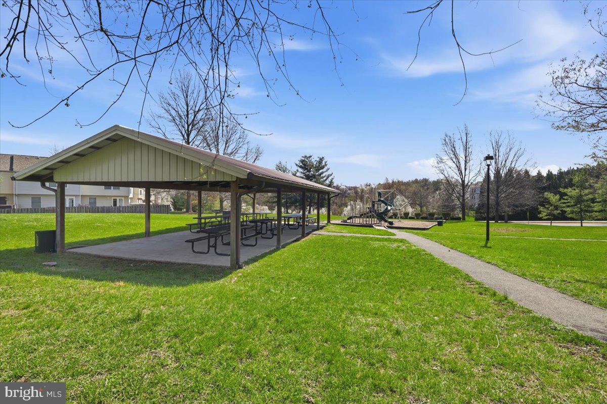 NEW MARKET WEST - Residential