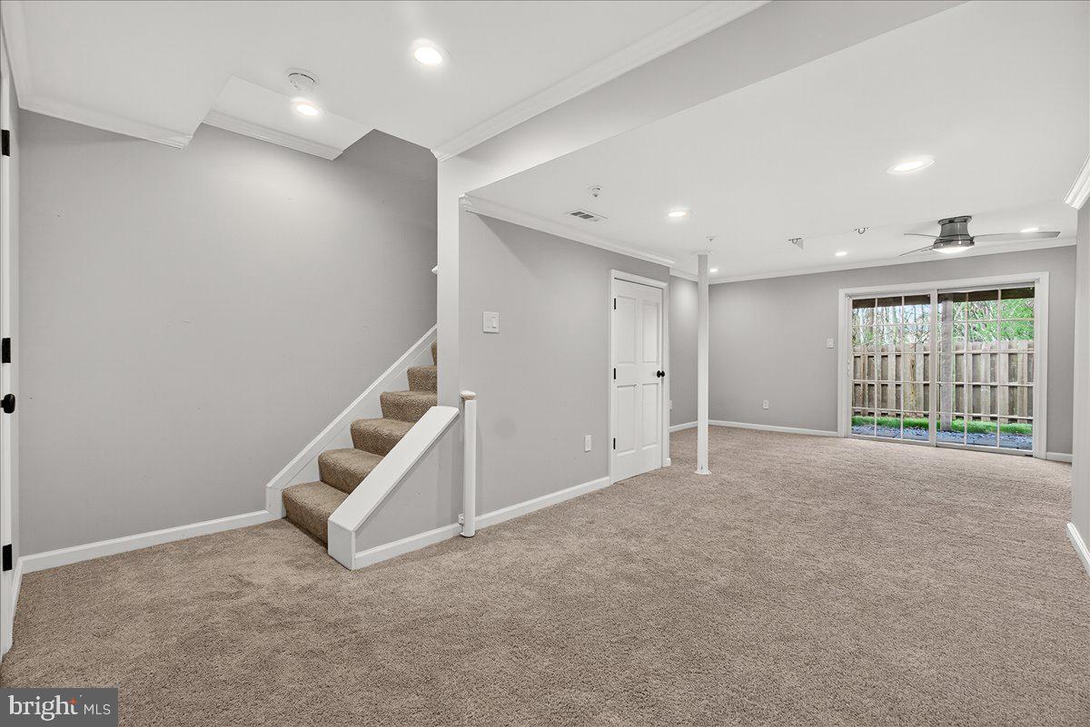 NEW MARKET WEST - Residential